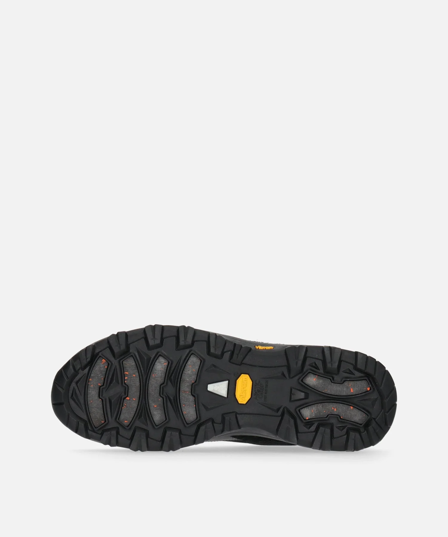 SP-1906 Black - Image 3