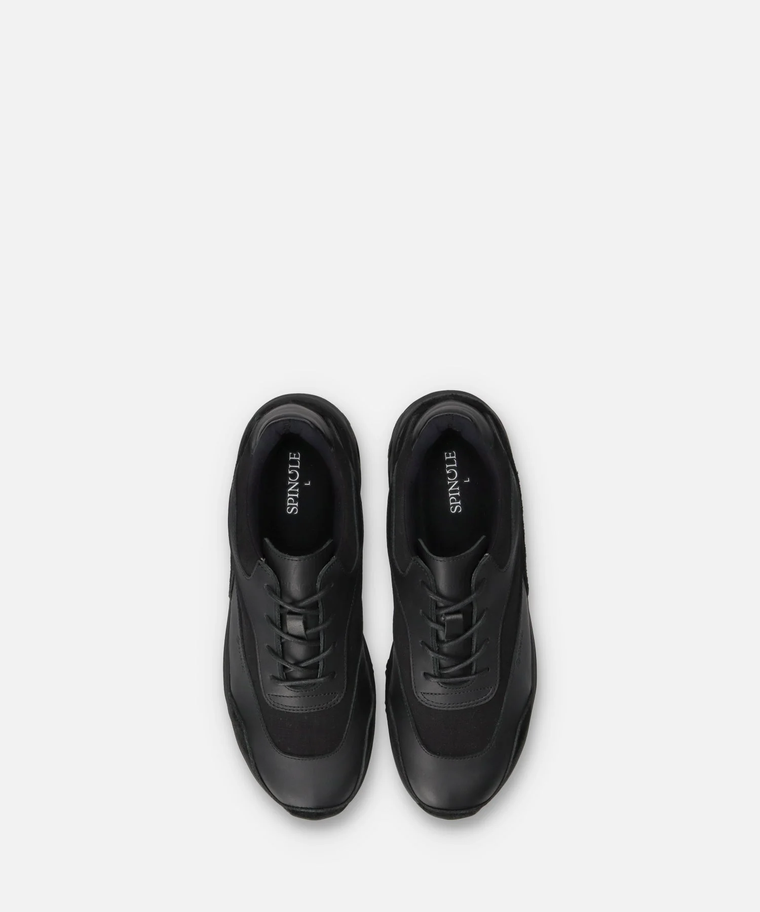 SP-1906 Black - Image 6