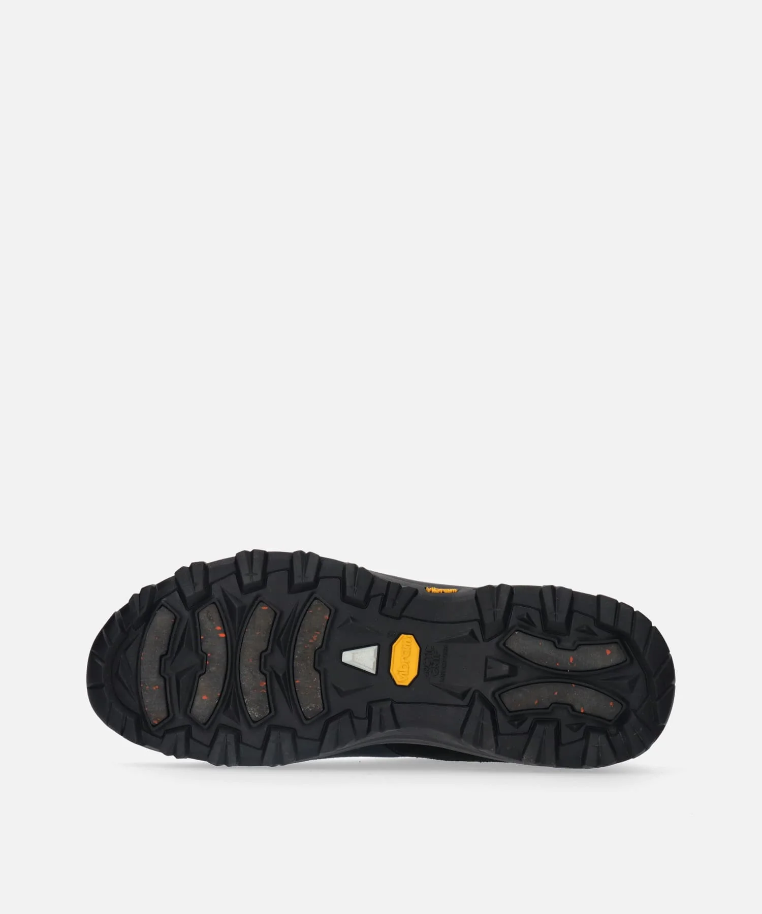 SP-1907 Black - Image 3