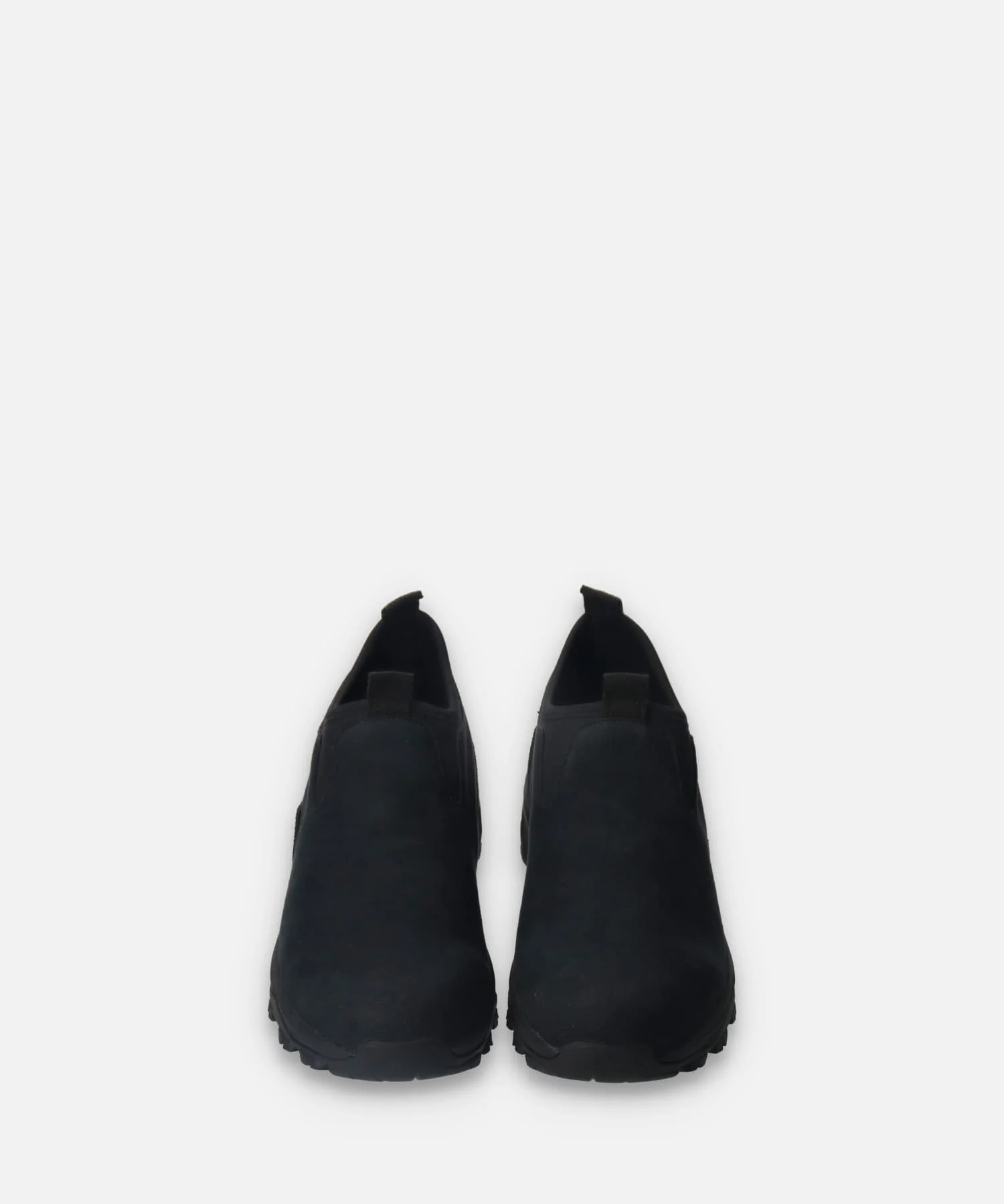 SP-1907 Black - Image 5