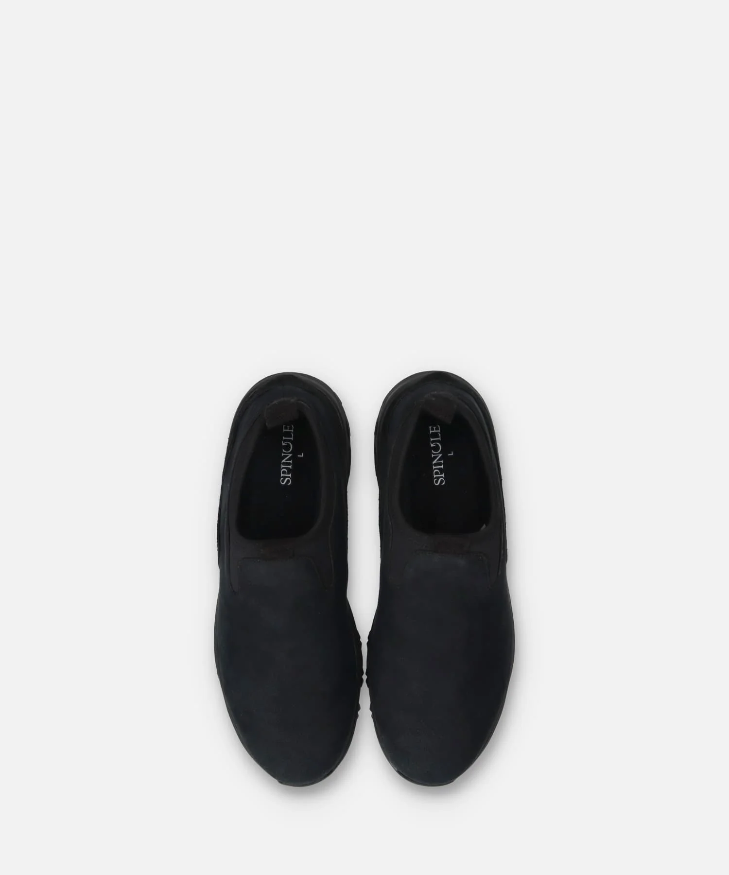 SP-1907 Black - Image 6