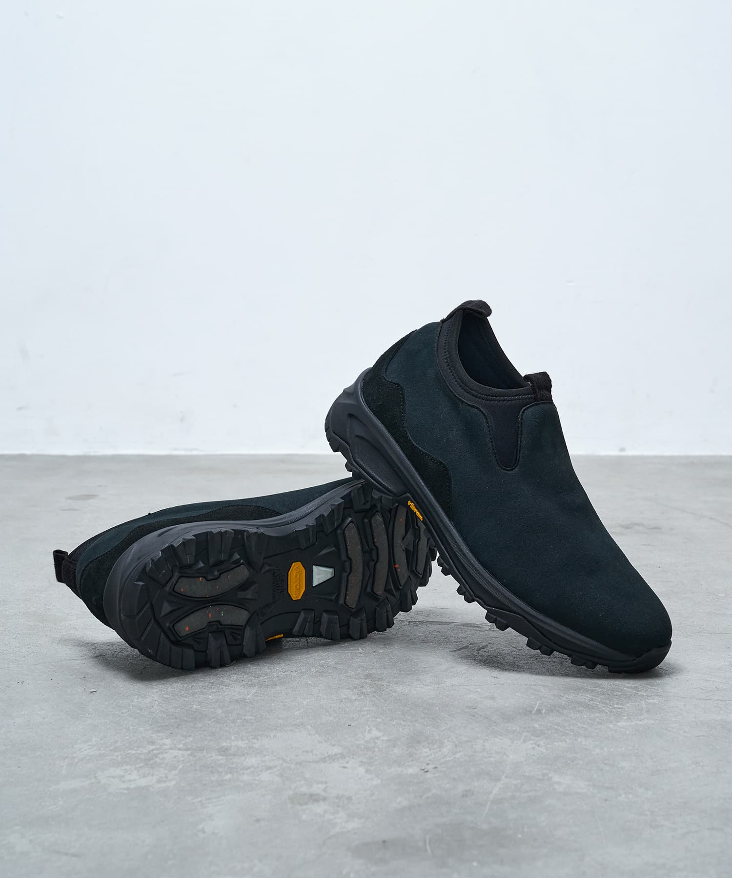 SP-1907 Black - Image 8