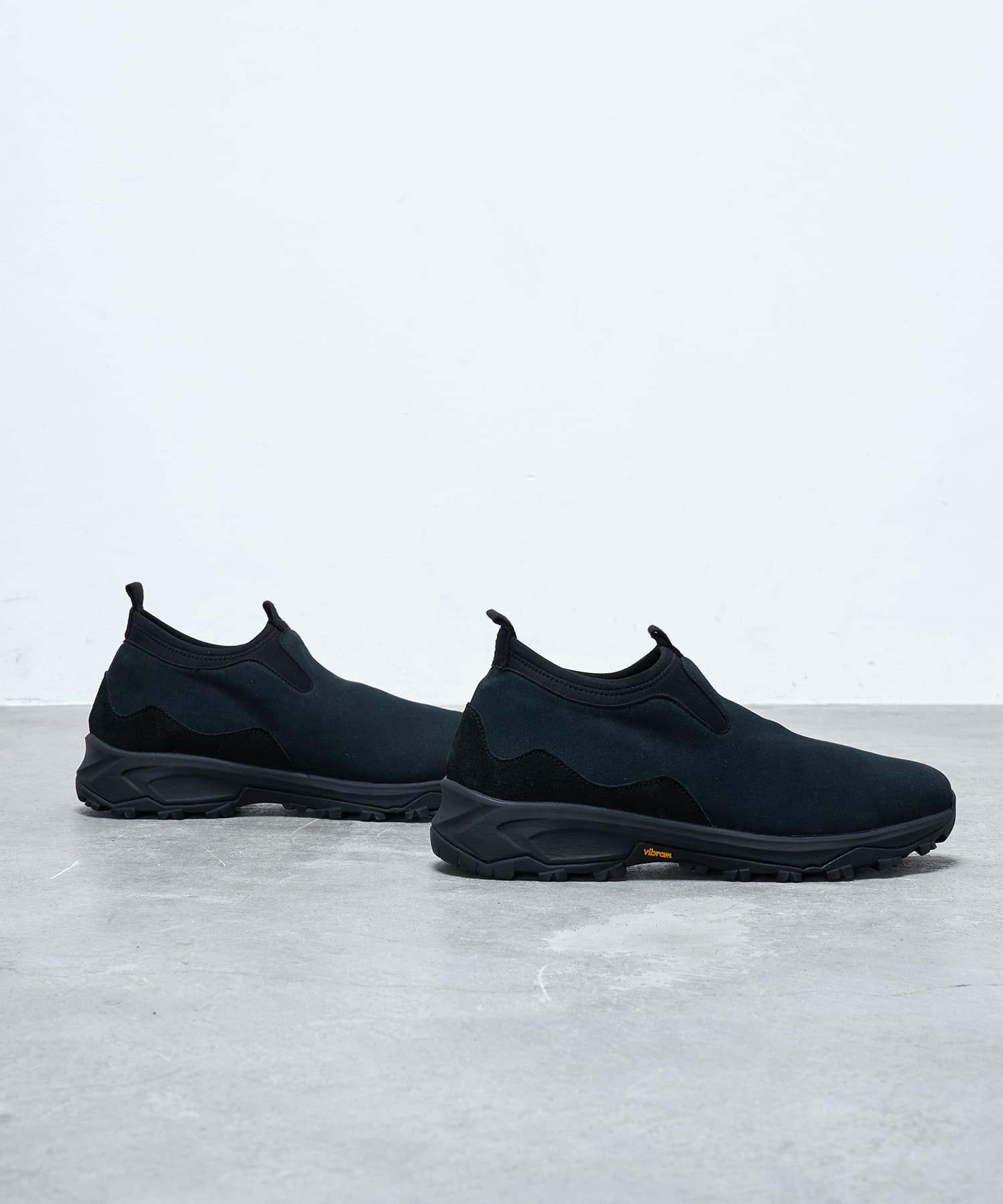 SP-1907 Black - Image 9