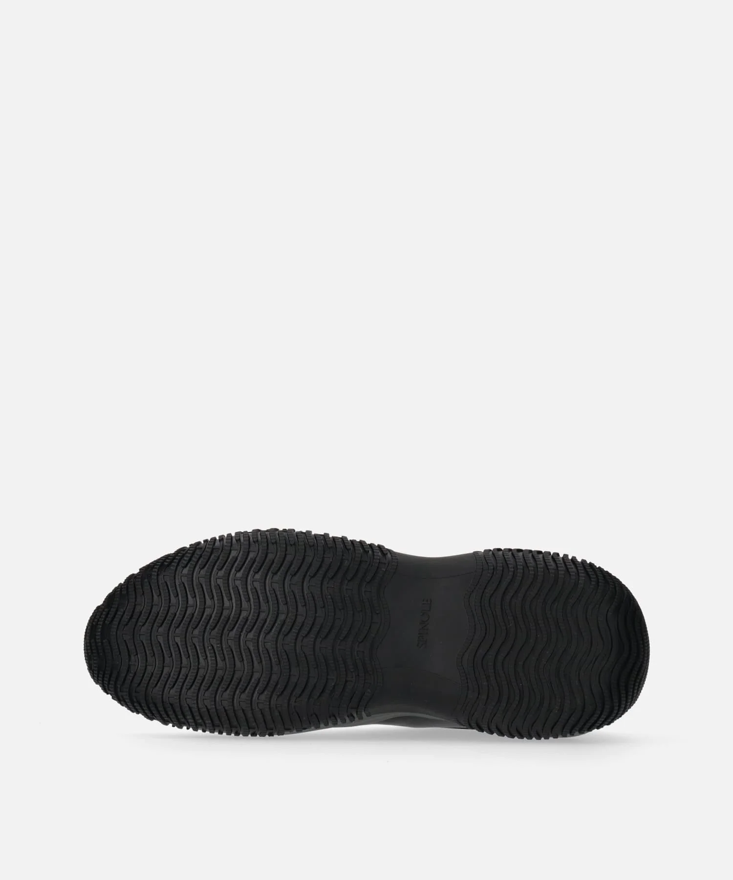 SP-1908 Black - Image 3