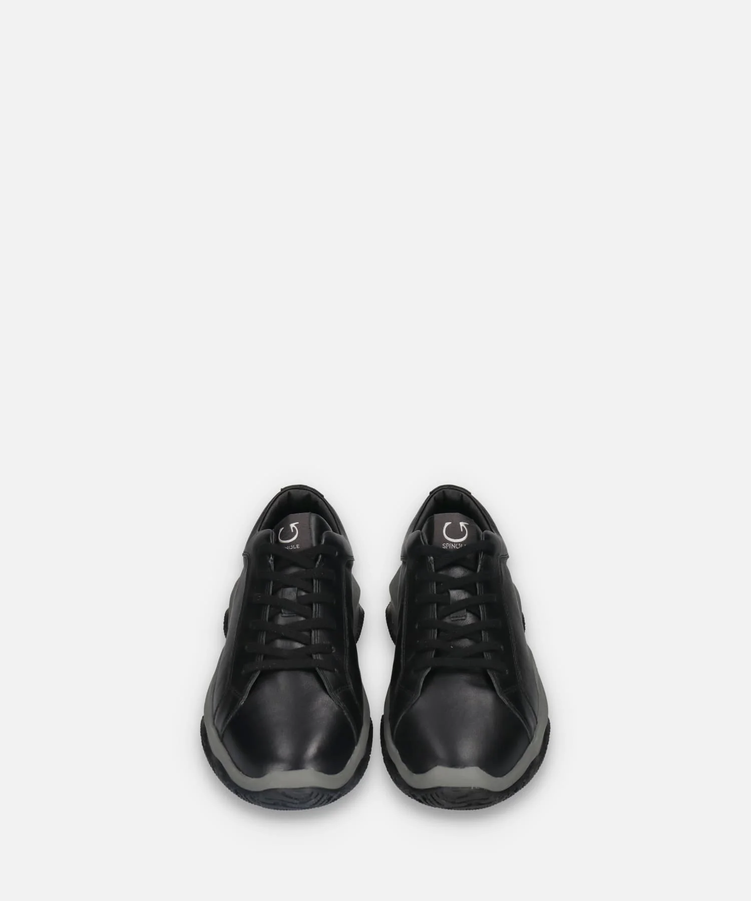 SP-1908 Black - Image 5