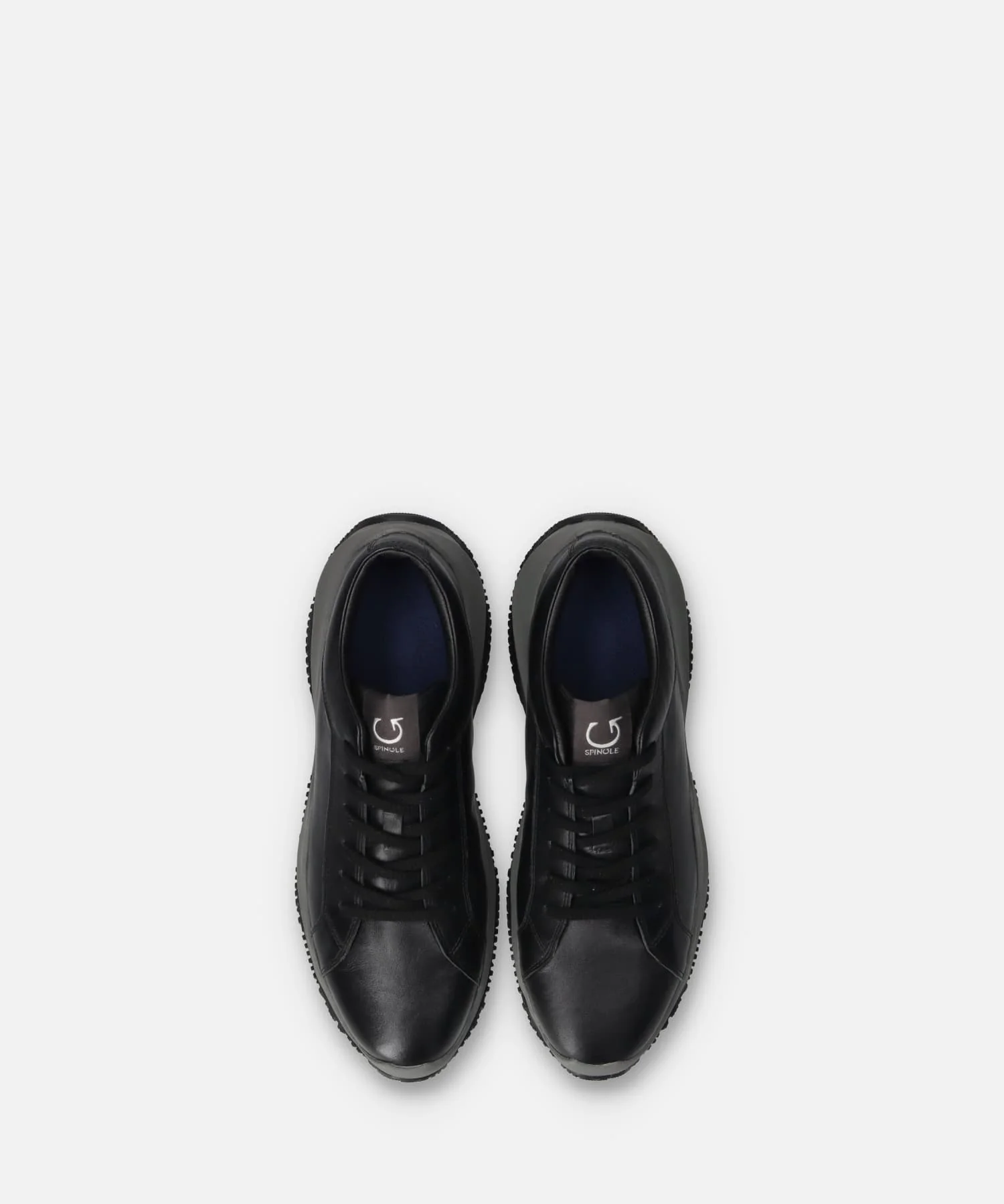 SP-1908 Black - Image 6