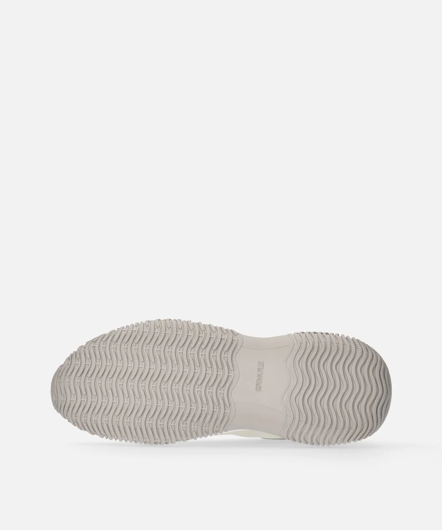 SP-1908 Ivory - Image 3