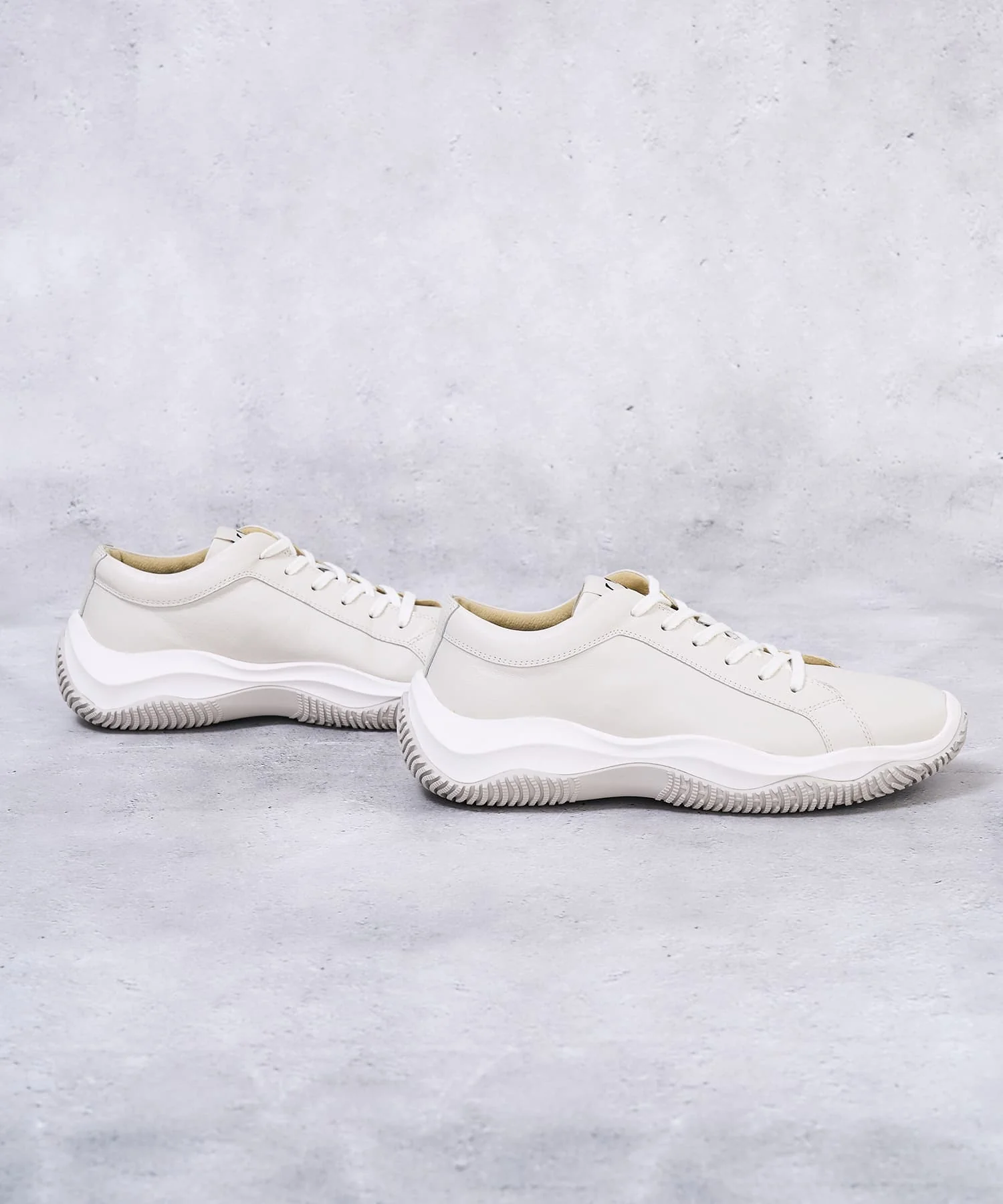 SP-1908 Ivory - Image 9