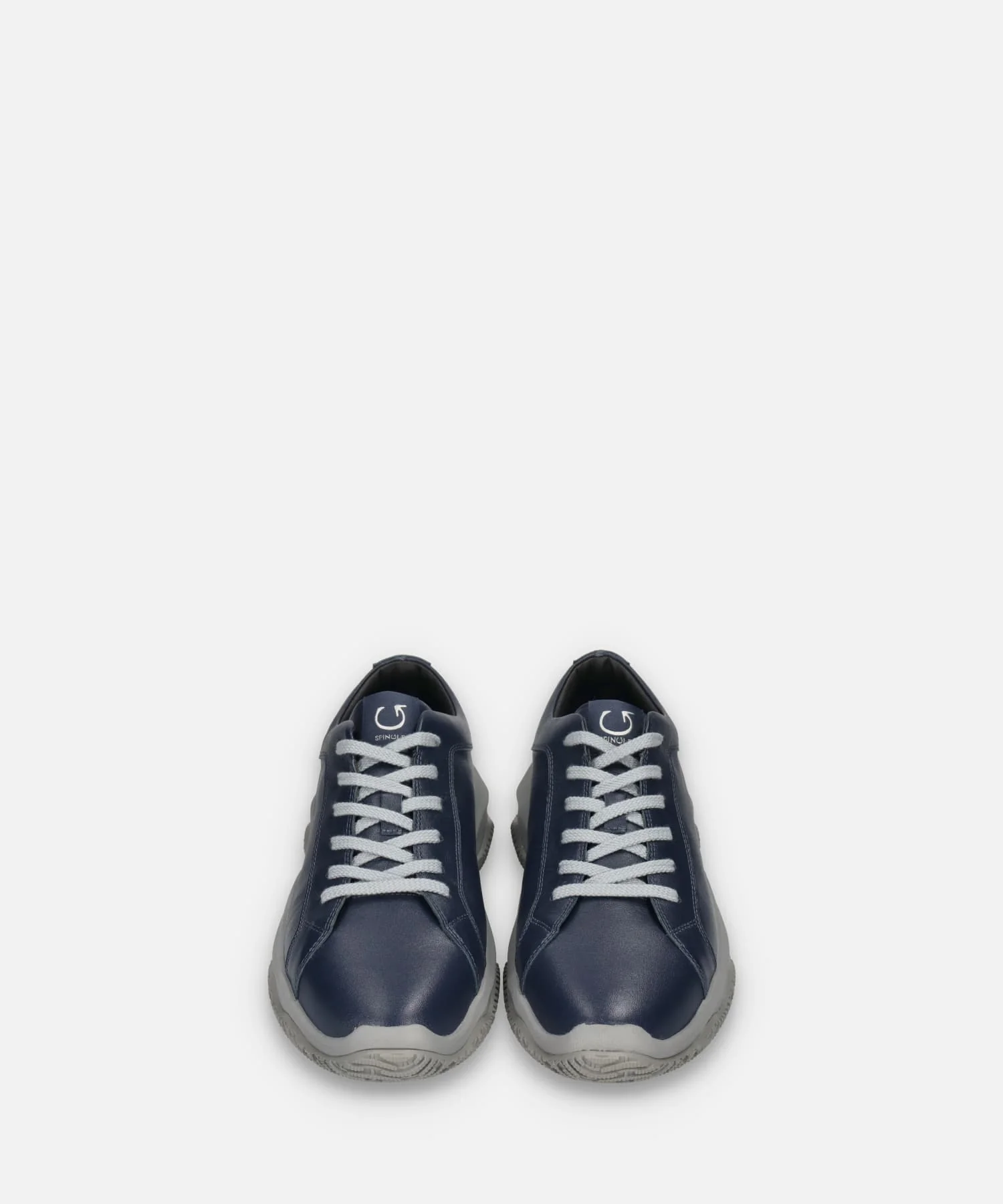 SP-1908 Navy - Image 5