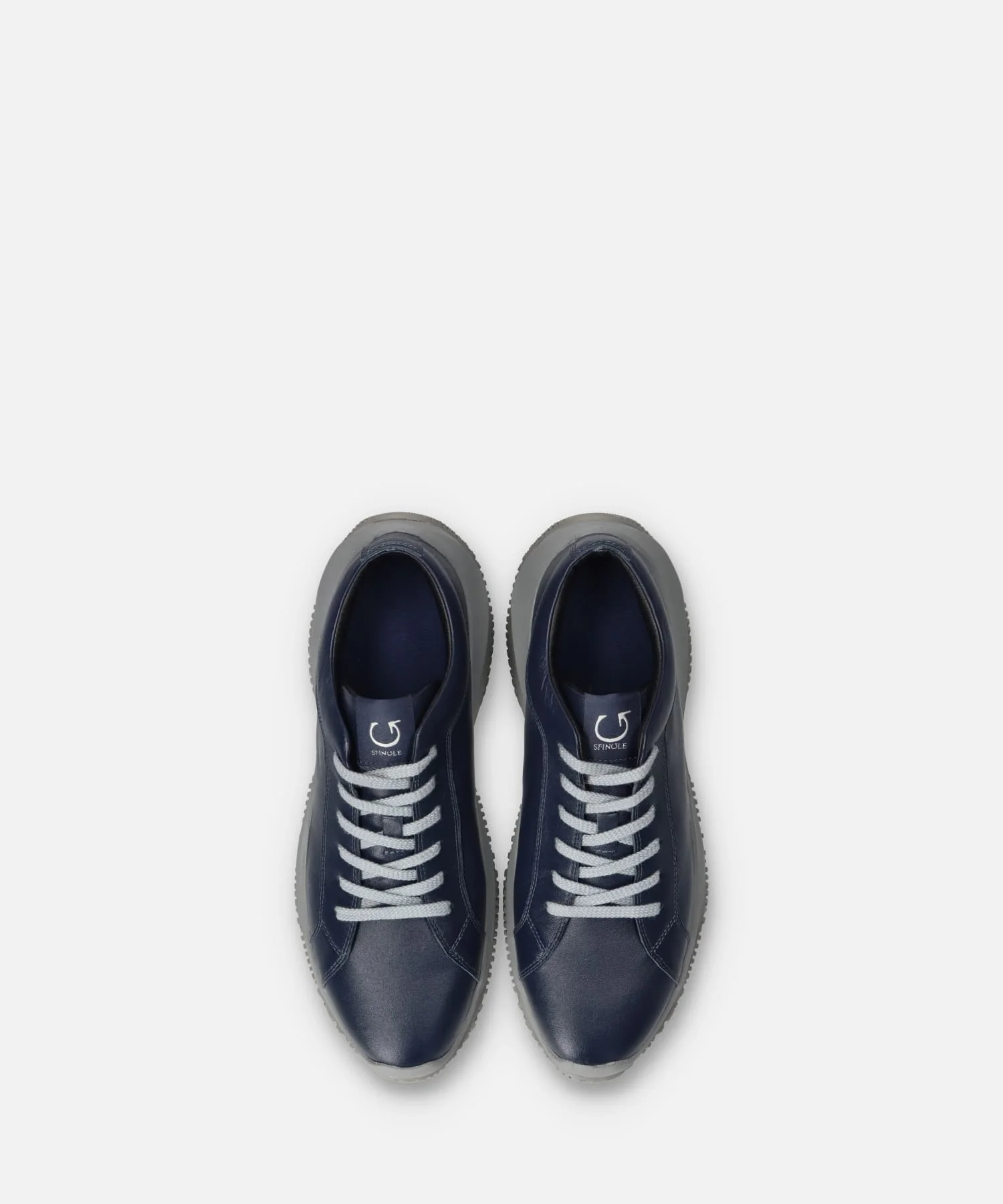 SP-1908 Navy - Image 6