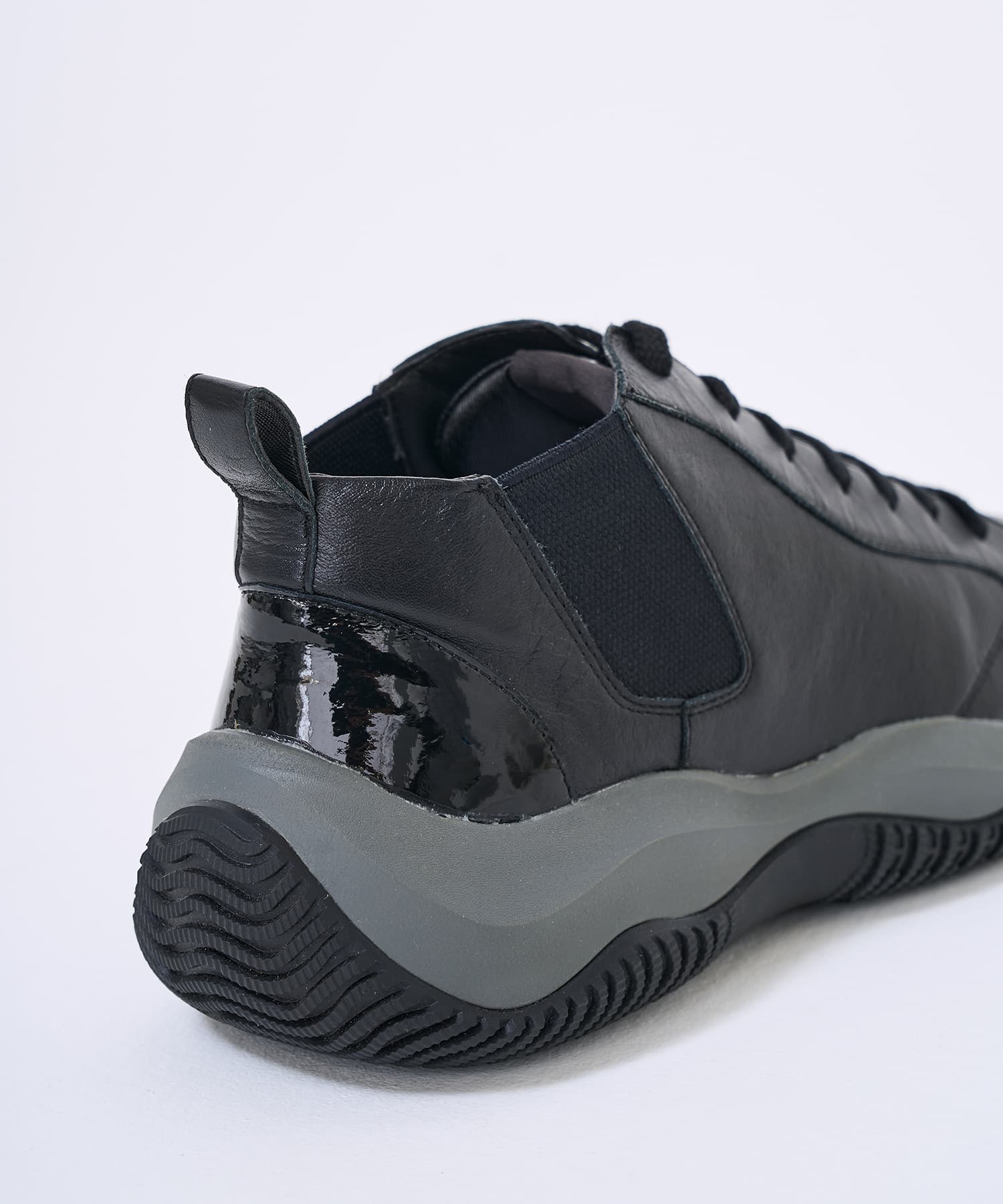 SP-1909 Black - Image 10