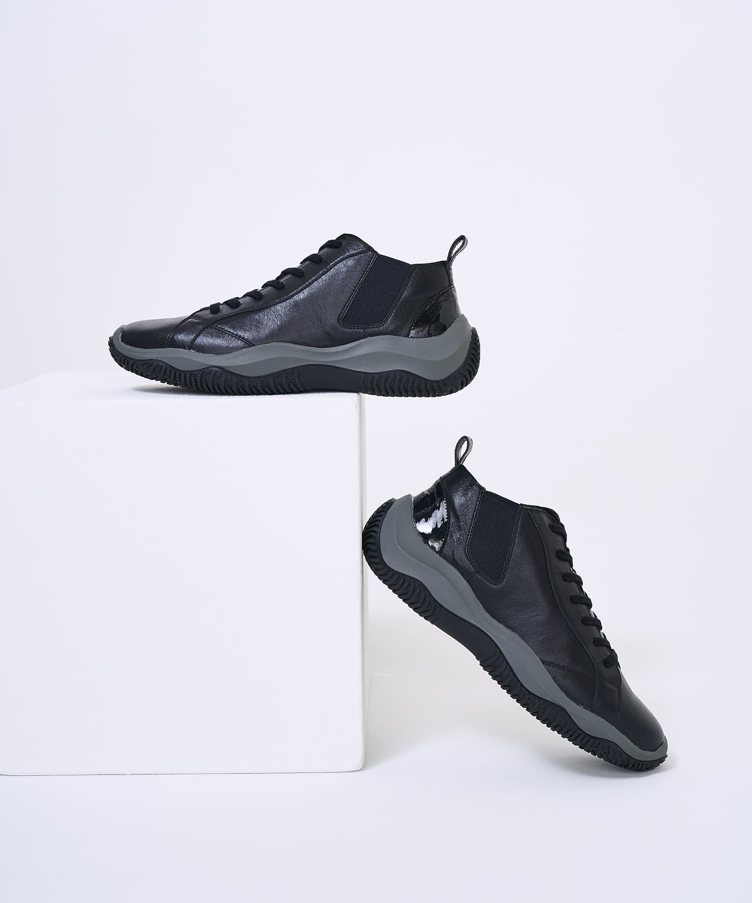 SP-1909 Black - Image 11