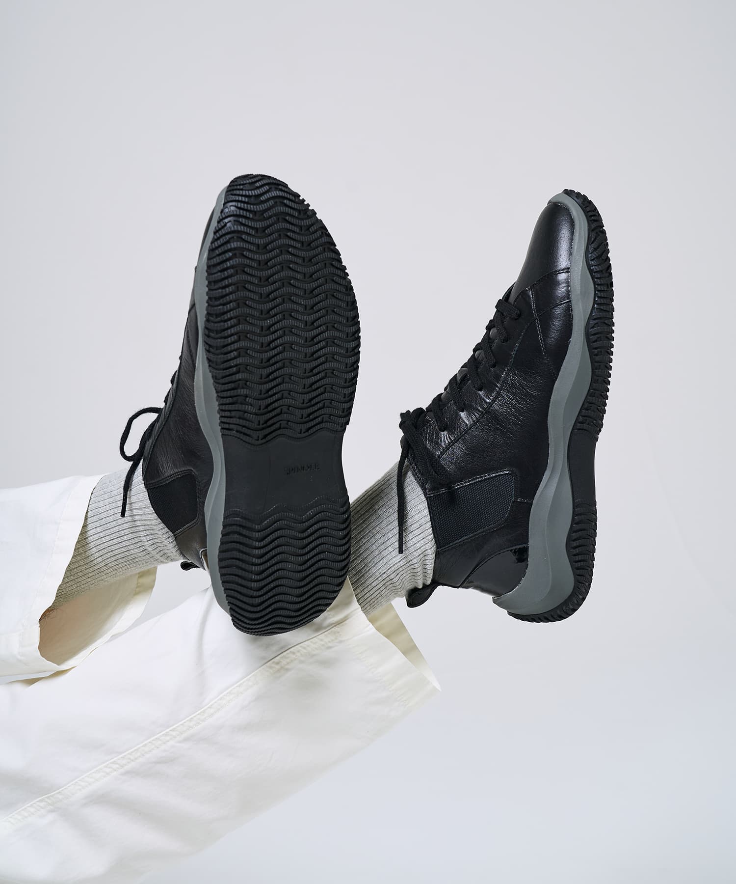SP-1909 Black - Image 13
