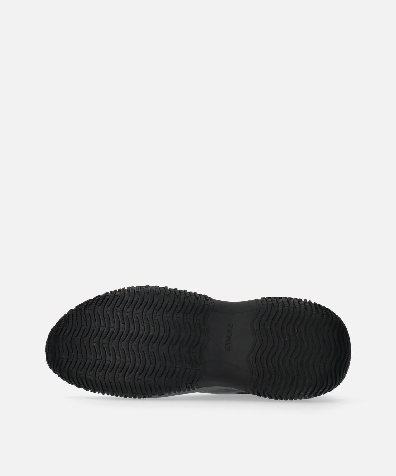 SP-1909 Black - Image 3