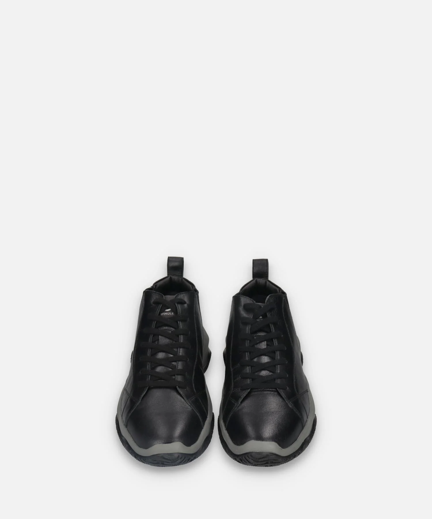 SP-1909 Black - Image 5