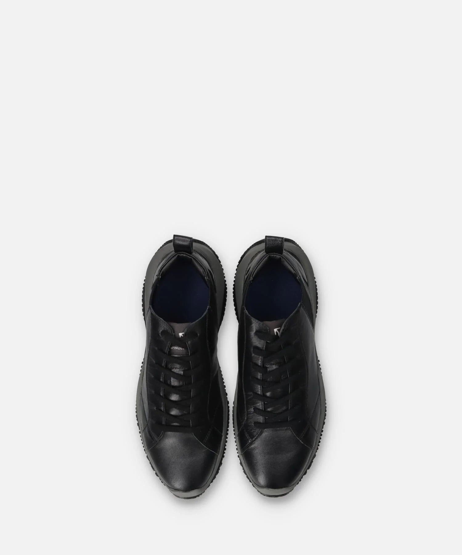 SP-1909 Black - Image 6