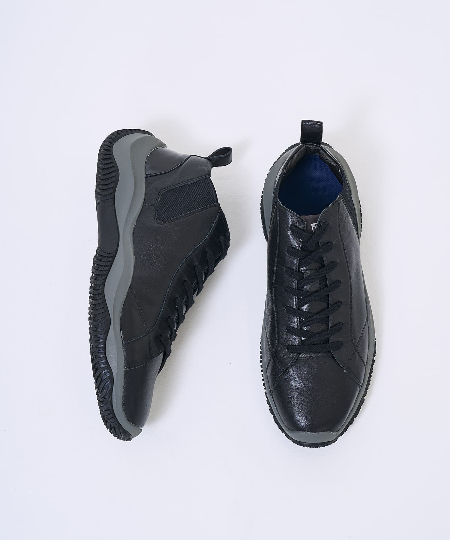 SP-1909 Black - Image 7
