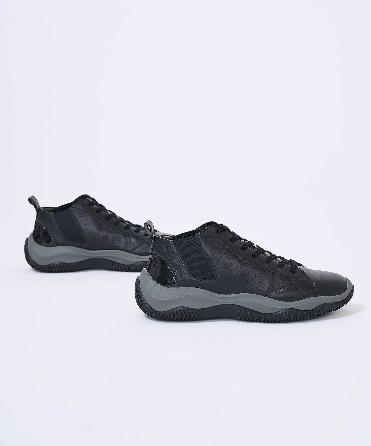SP-1909 Black - Image 8