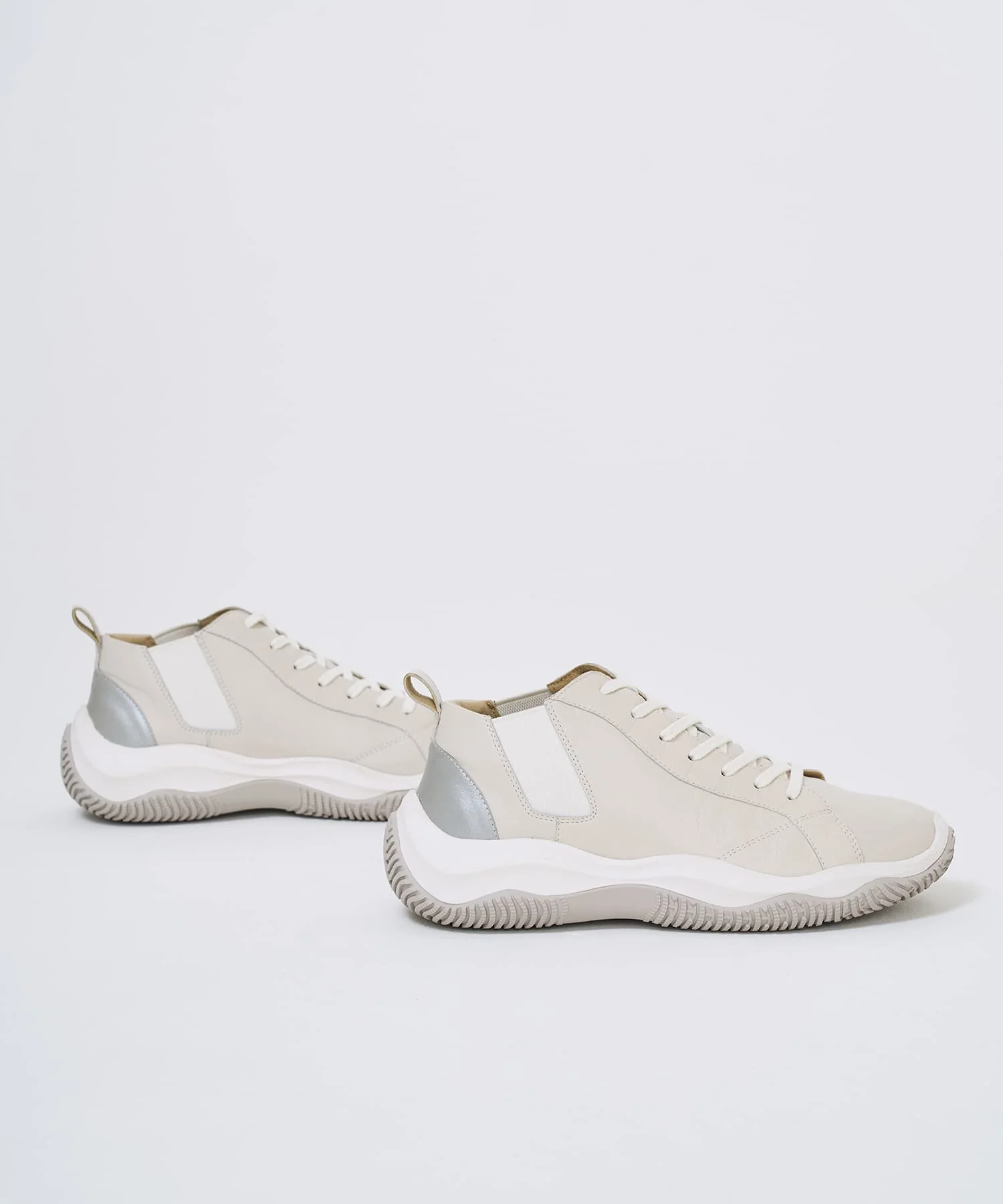 SP-1909 Ivory - Image 8