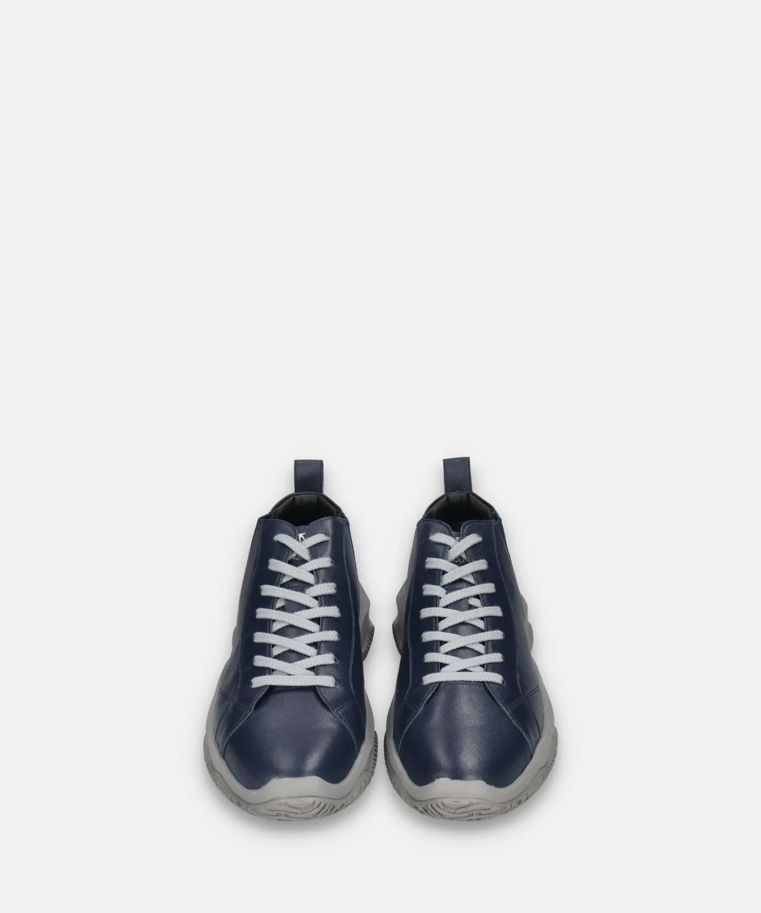 SP-1909 Navy - Image 5