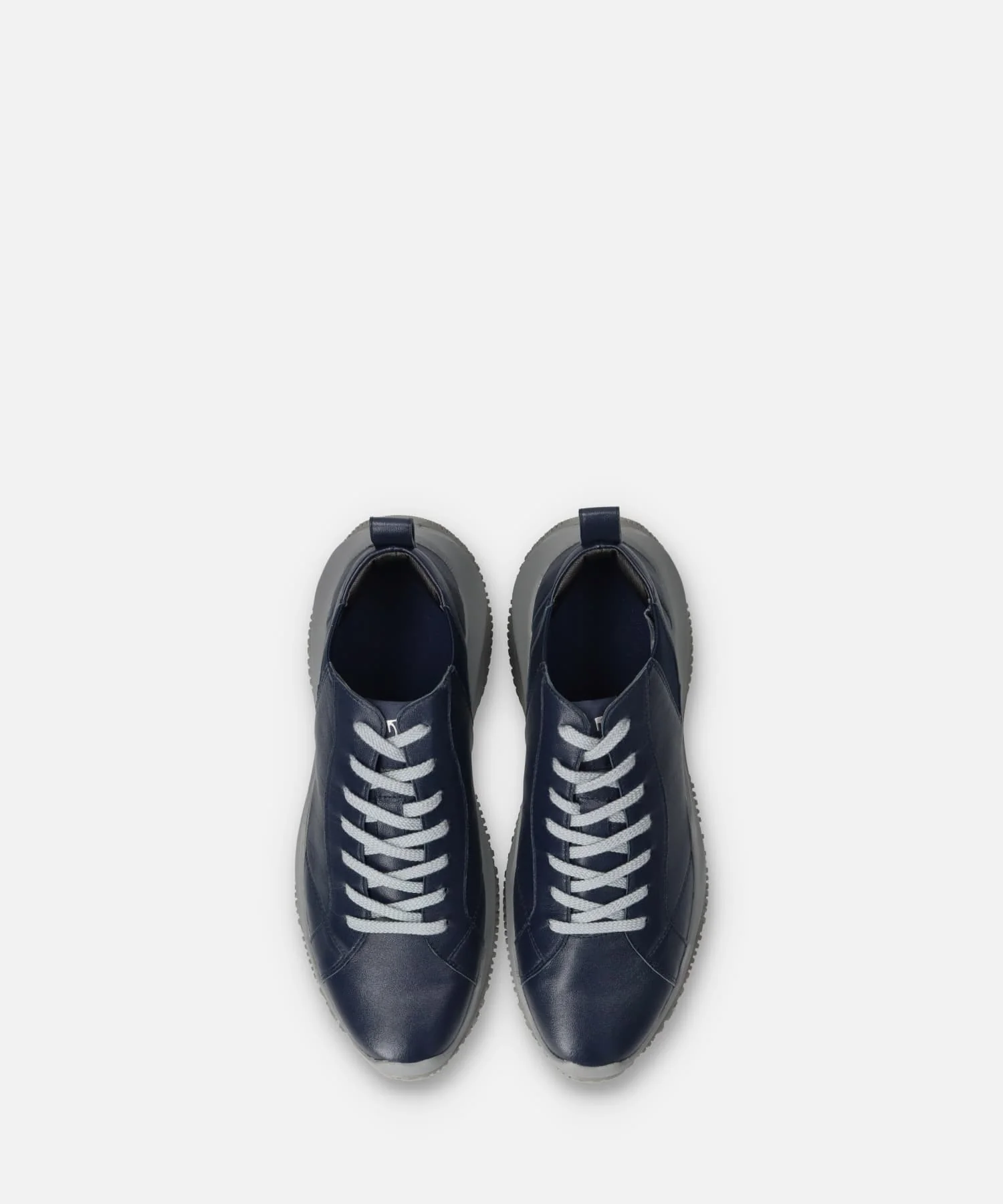 SP-1909 Navy - Image 6