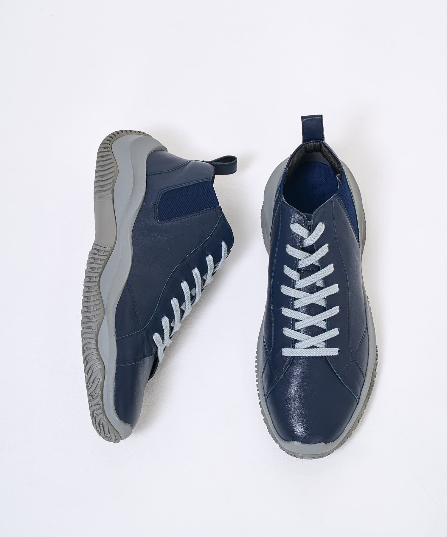 SP-1909 Navy - Image 7