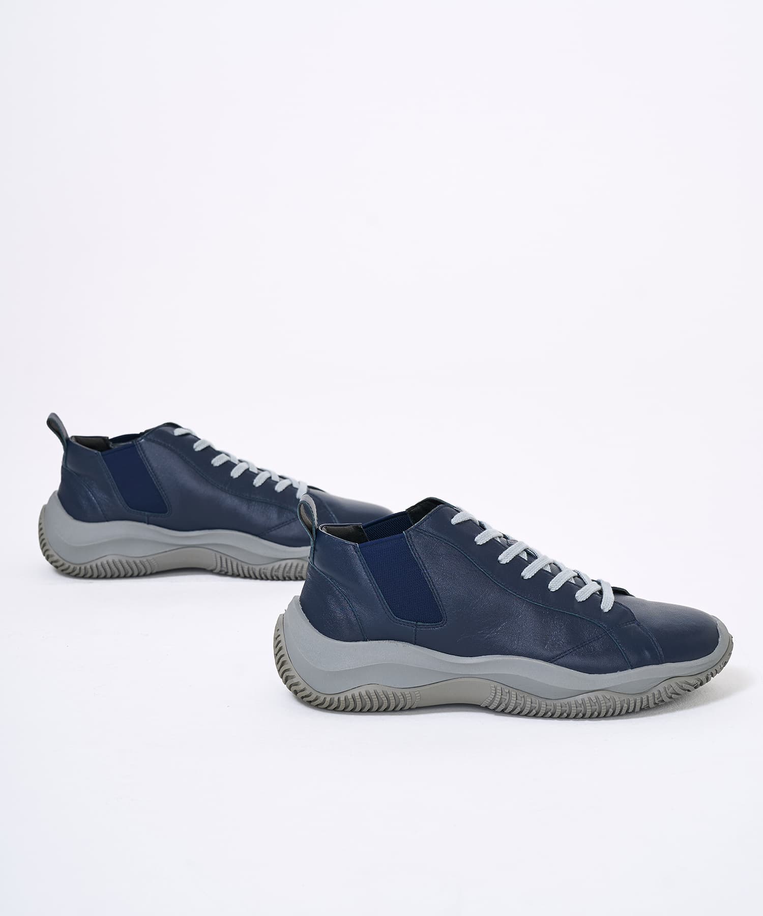 SP-1909 Navy - Image 8