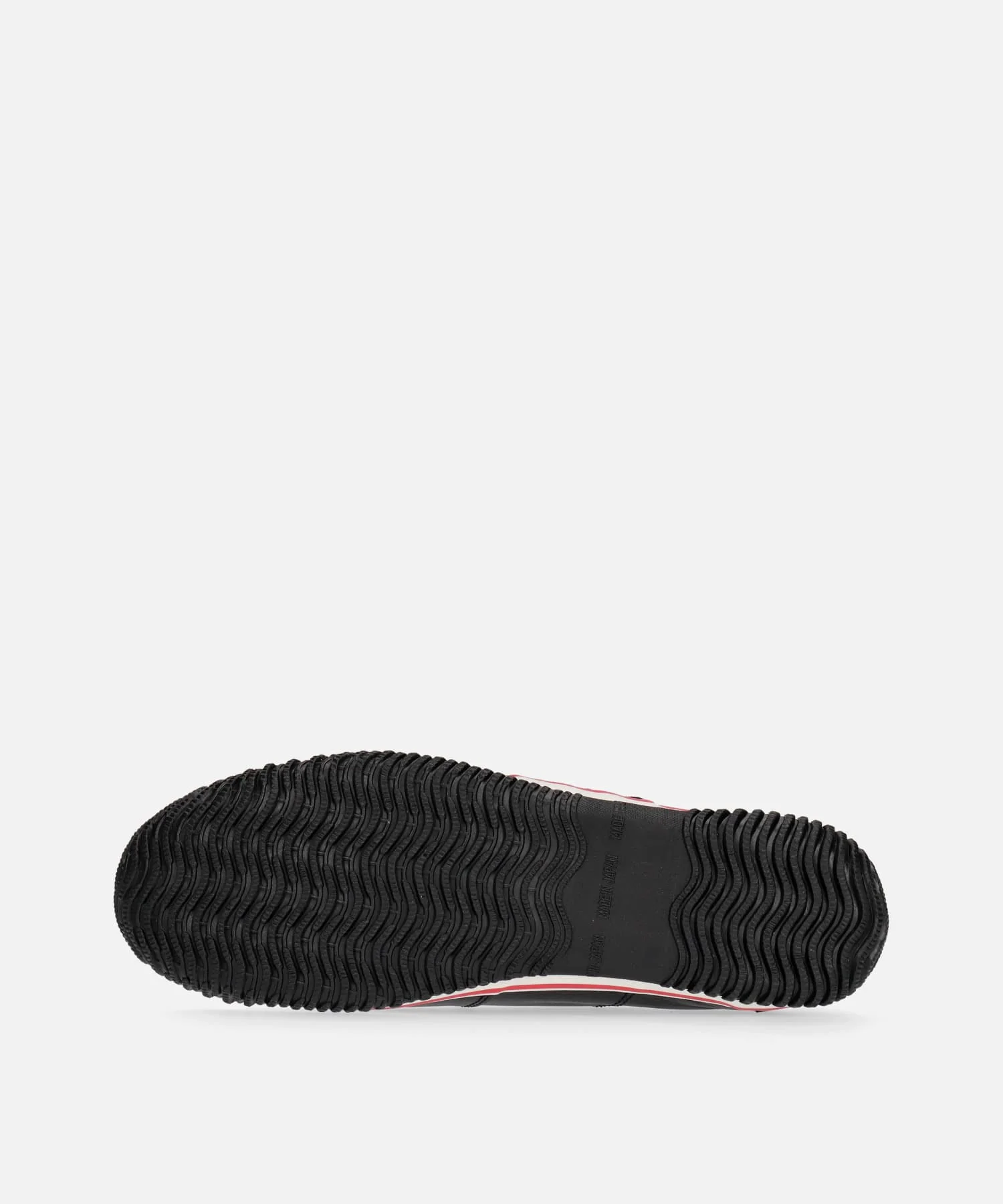 SP-198 Black - Image 3