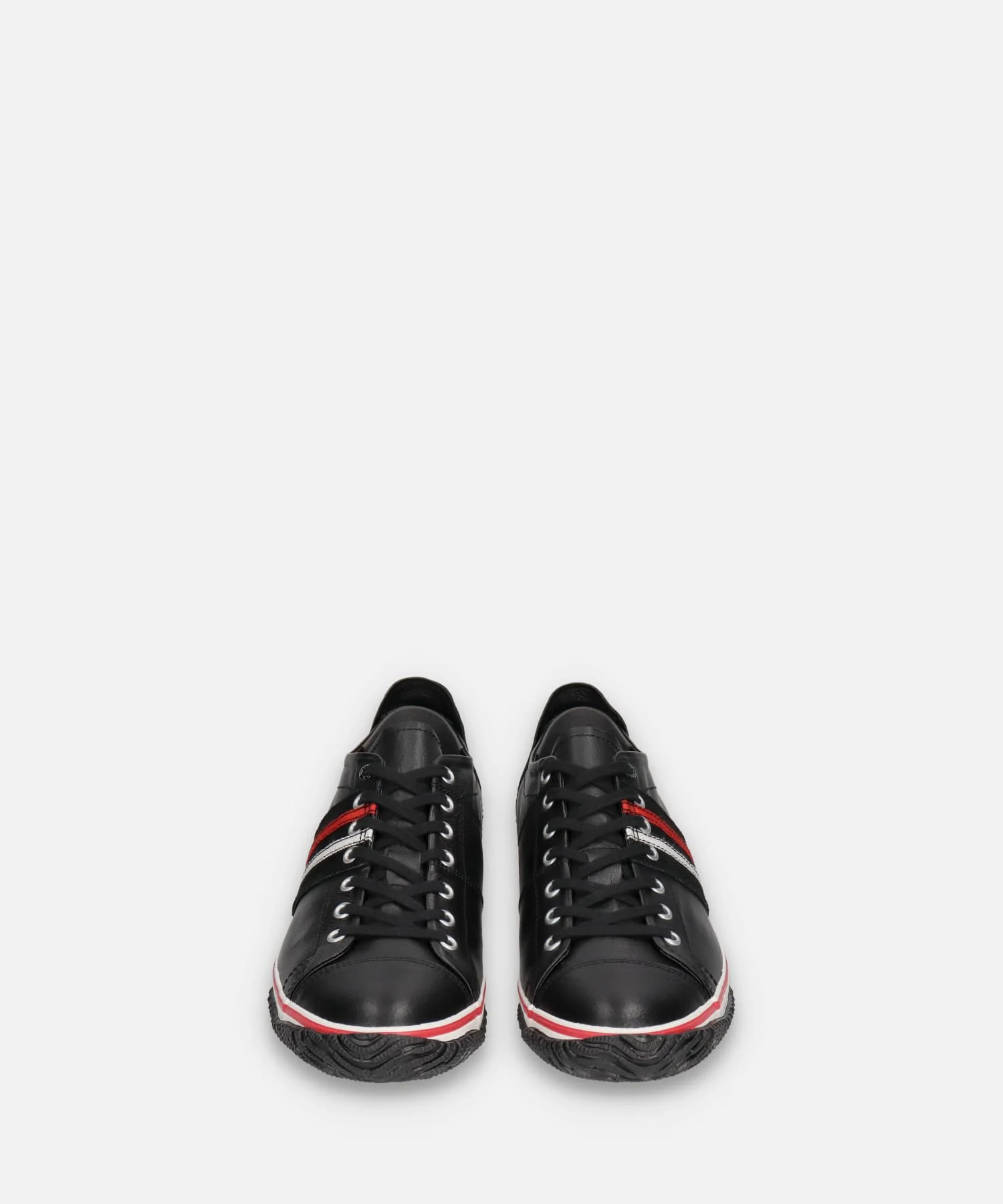 SP-198 Black - Image 5