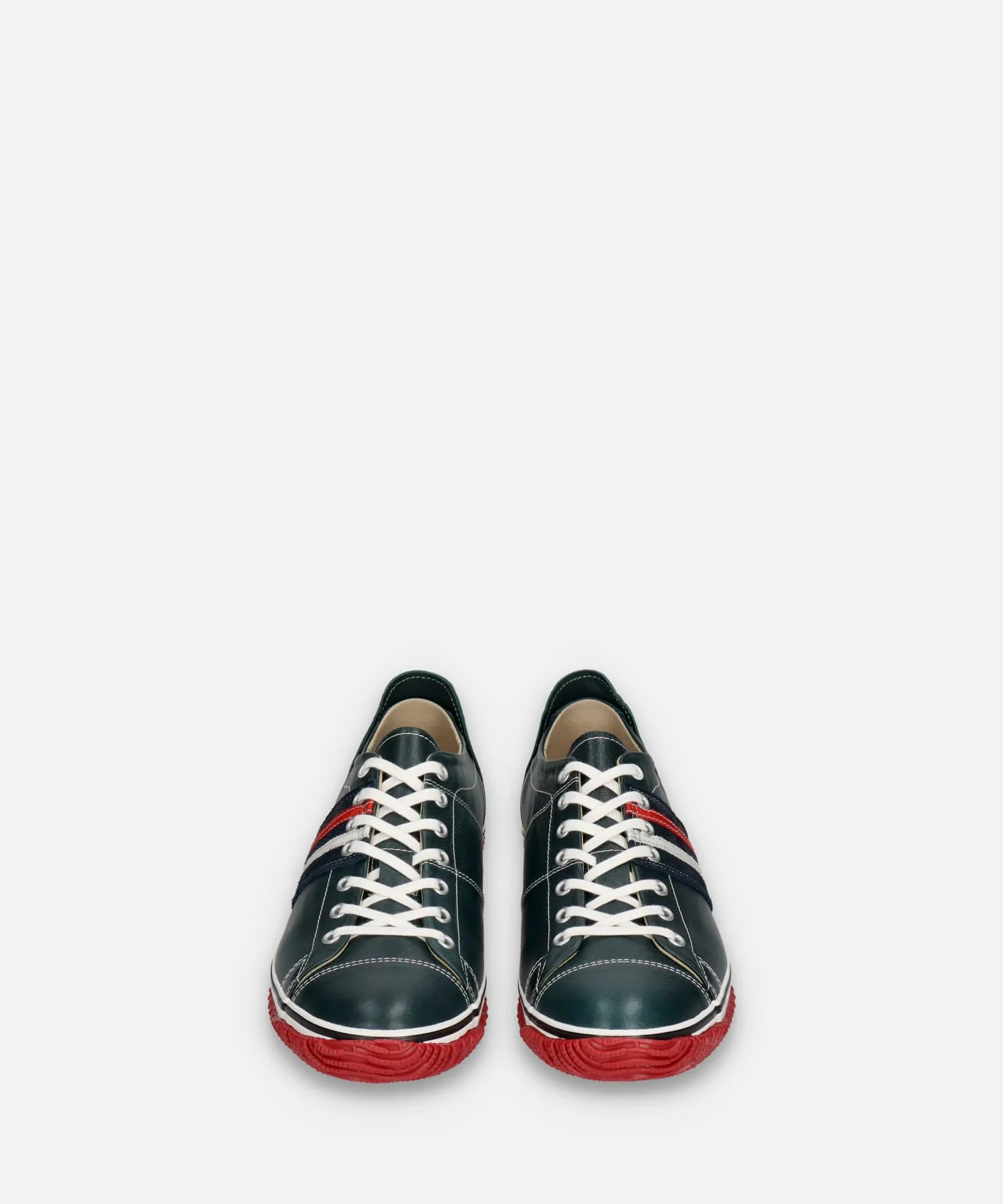 SP-198 Dark Blue - Image 5
