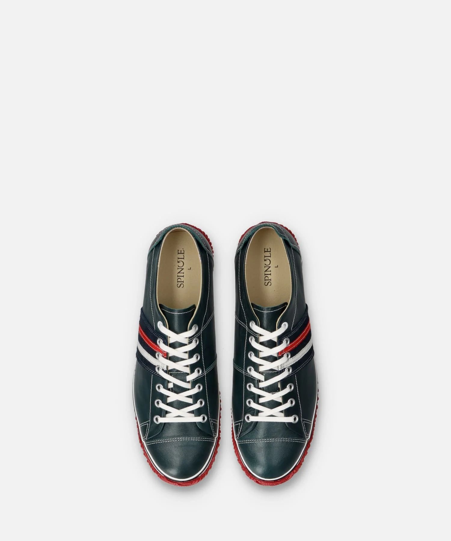 SP-198 Dark Blue - Image 6