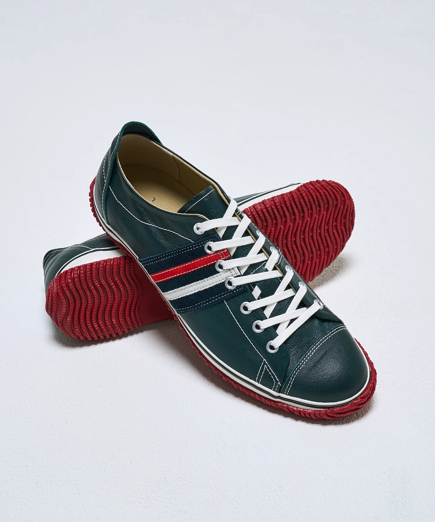 SP-198 Dark Blue - Image 8