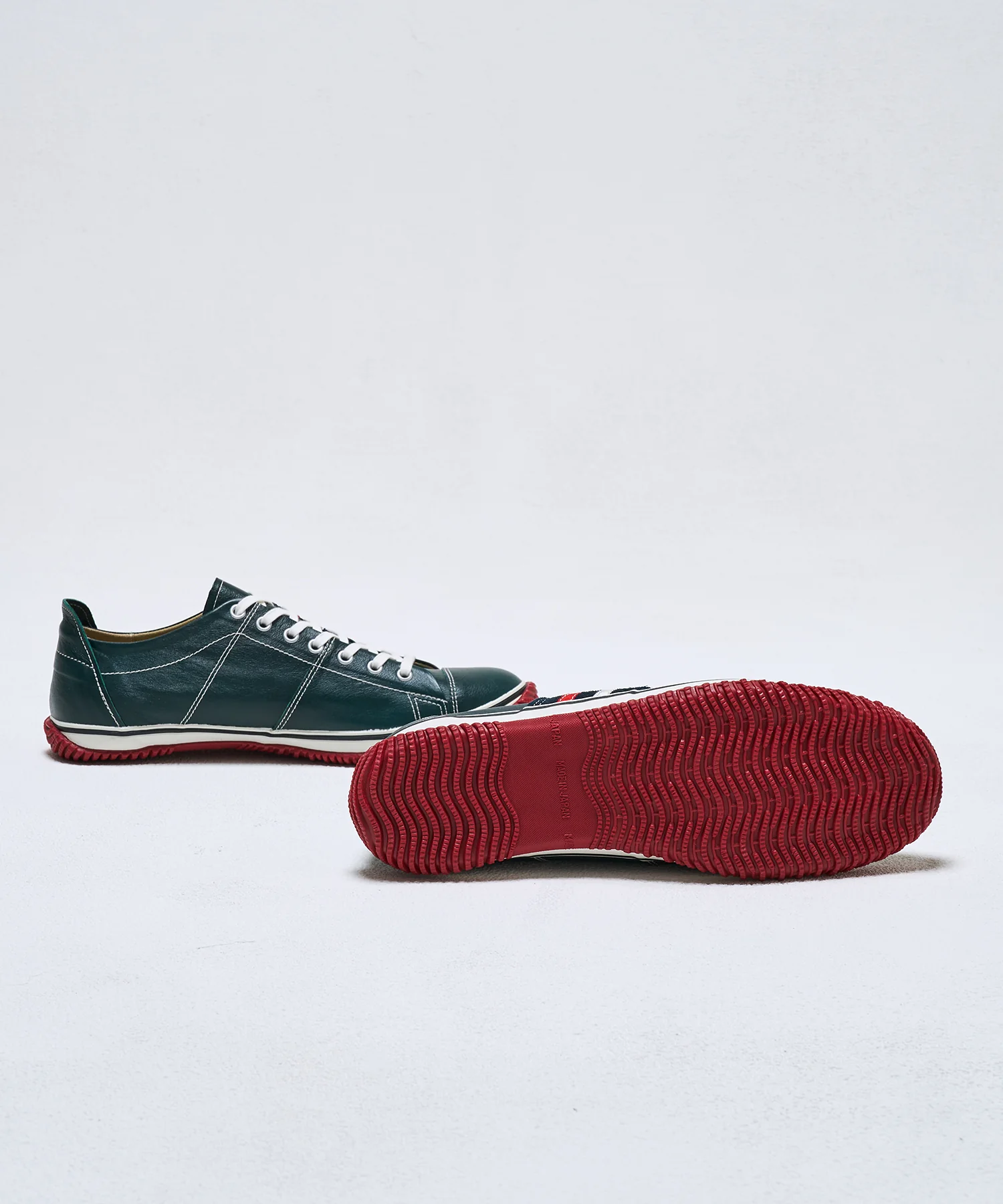 SP-198 Dark Blue - Image 9