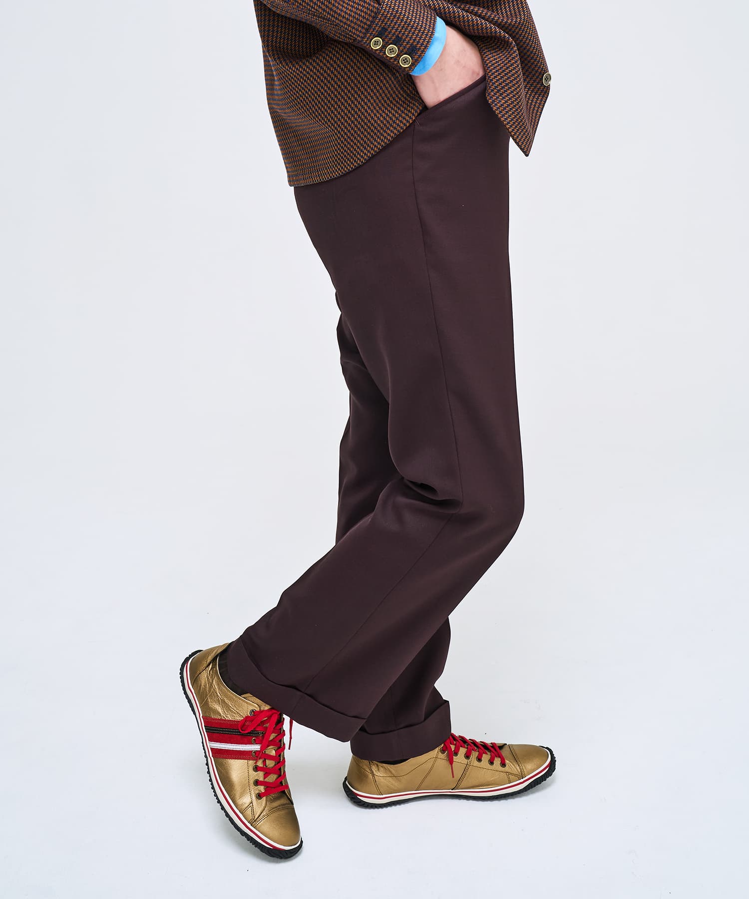 SP-198 Gold - Image 13