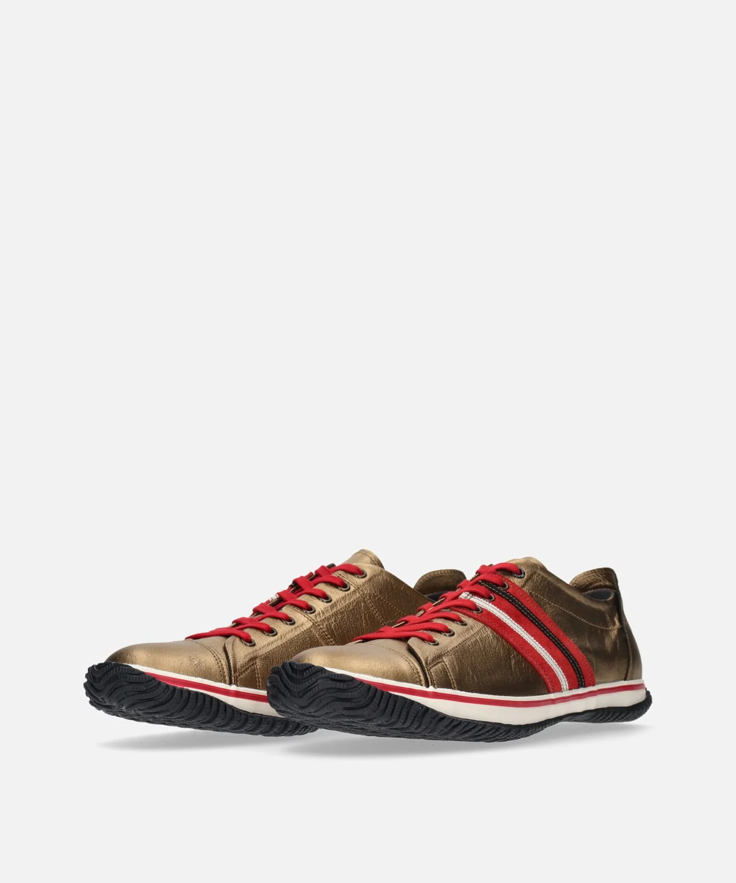 SP-198 Gold - Image 2