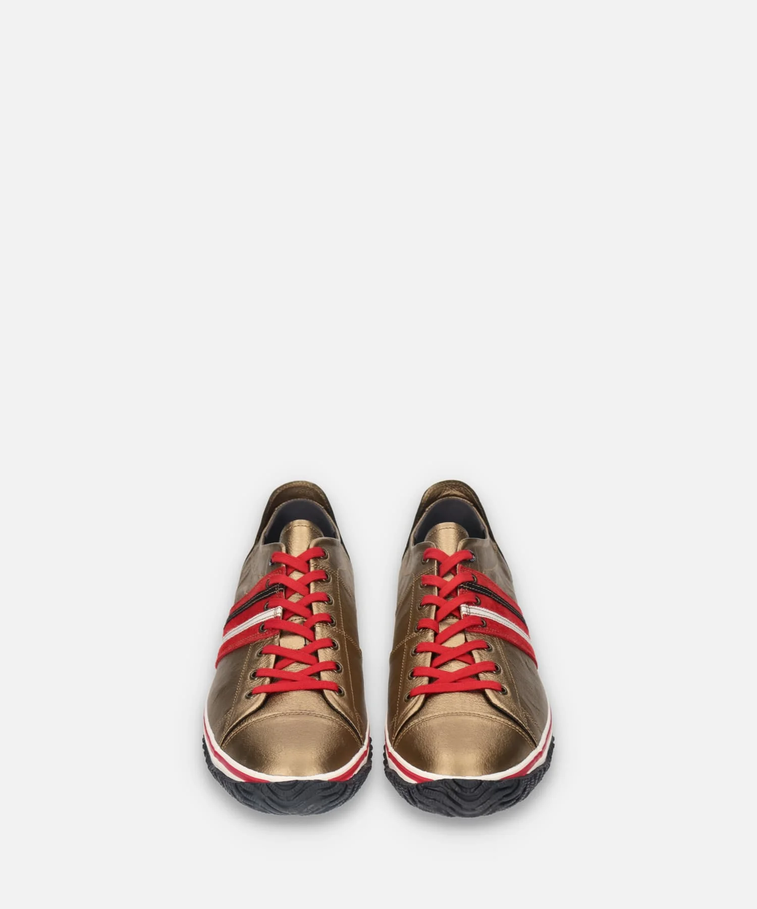 SP-198 Gold - Image 5