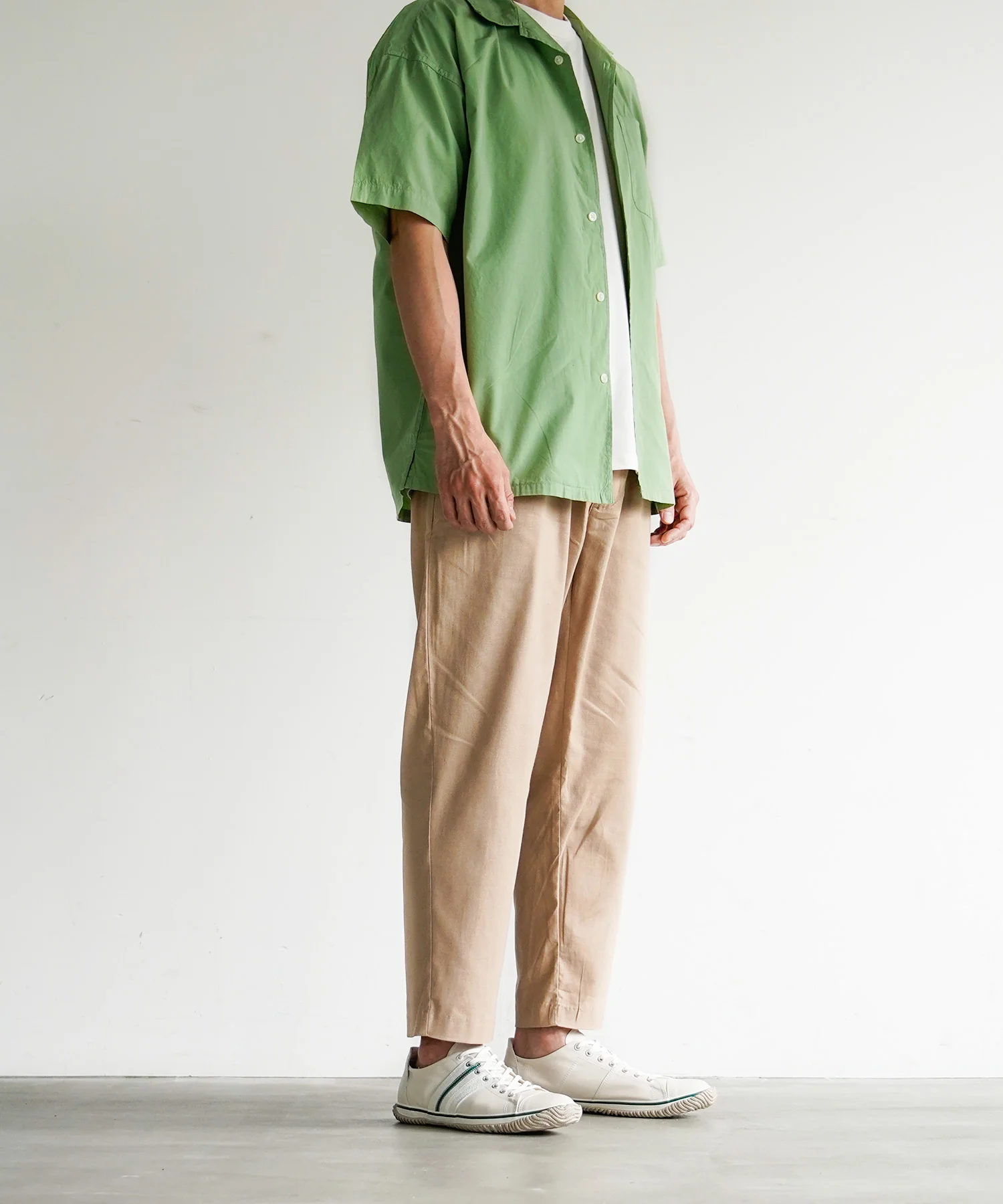 SP-198 Ivory - Image 10