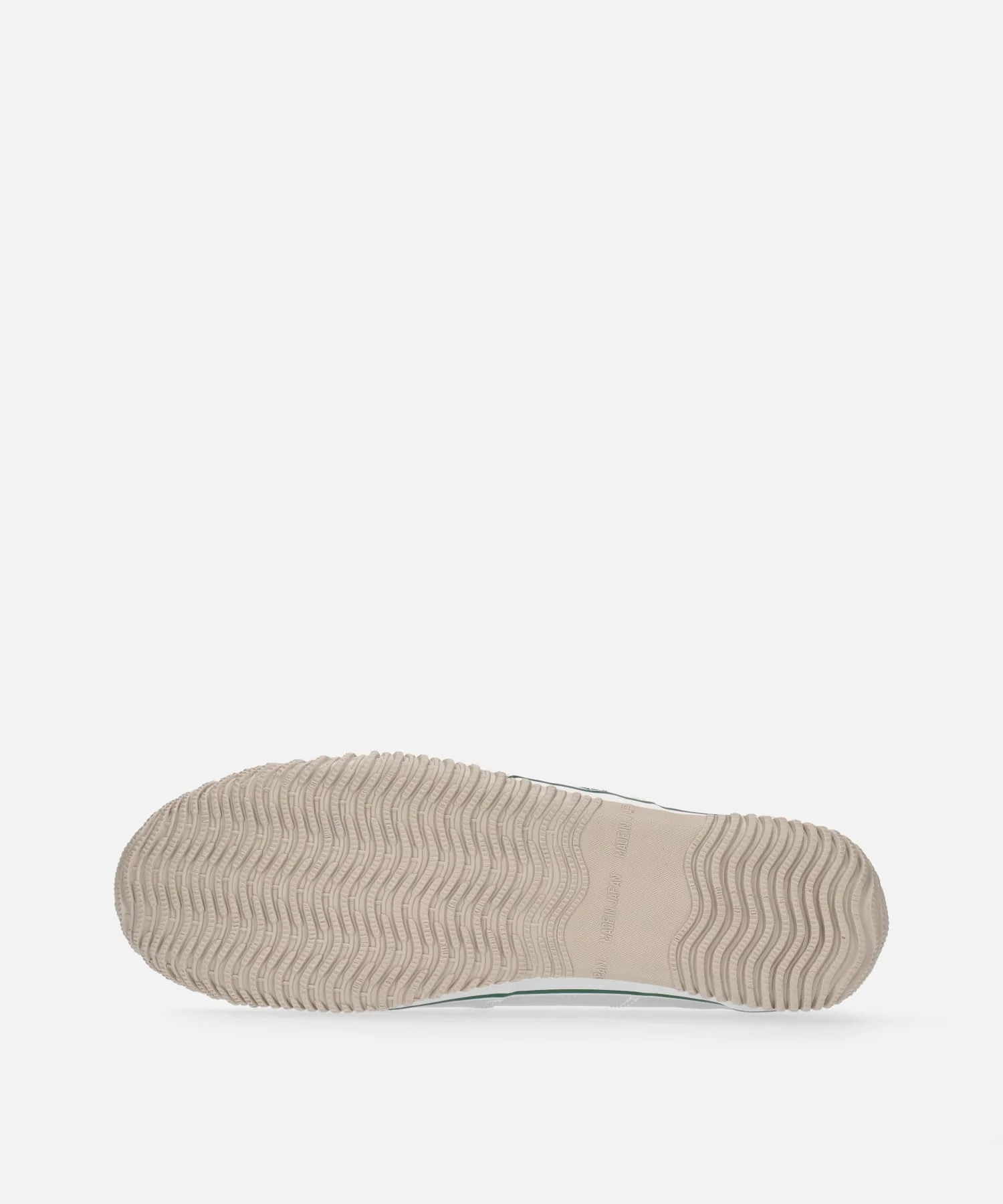 SP-198 Ivory - Image 3