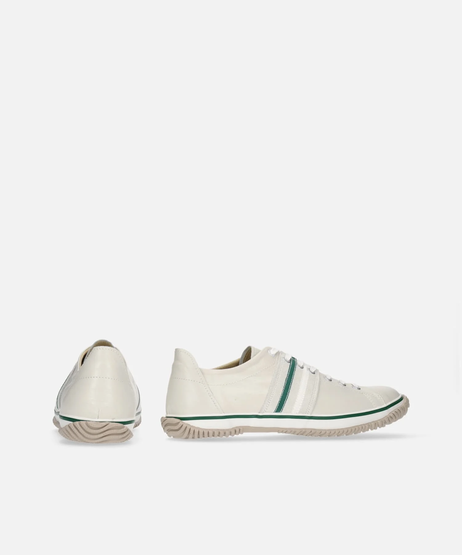 SP-198 Ivory - Image 4