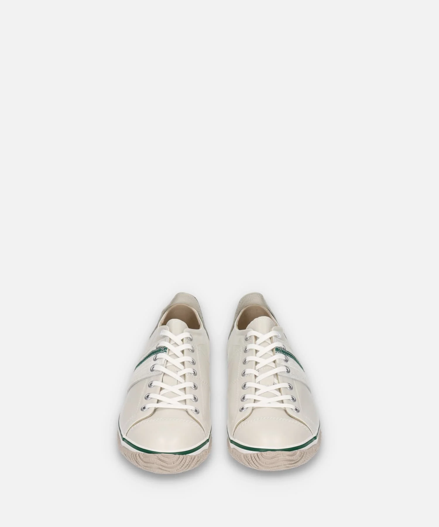 SP-198 Ivory - Image 5
