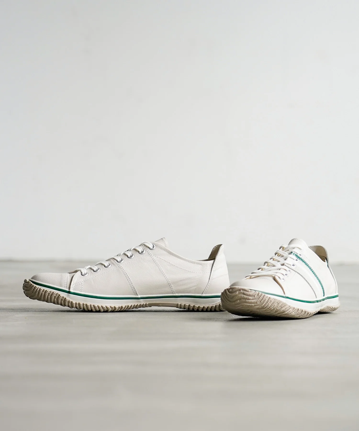 SP-198 Ivory - Image 7