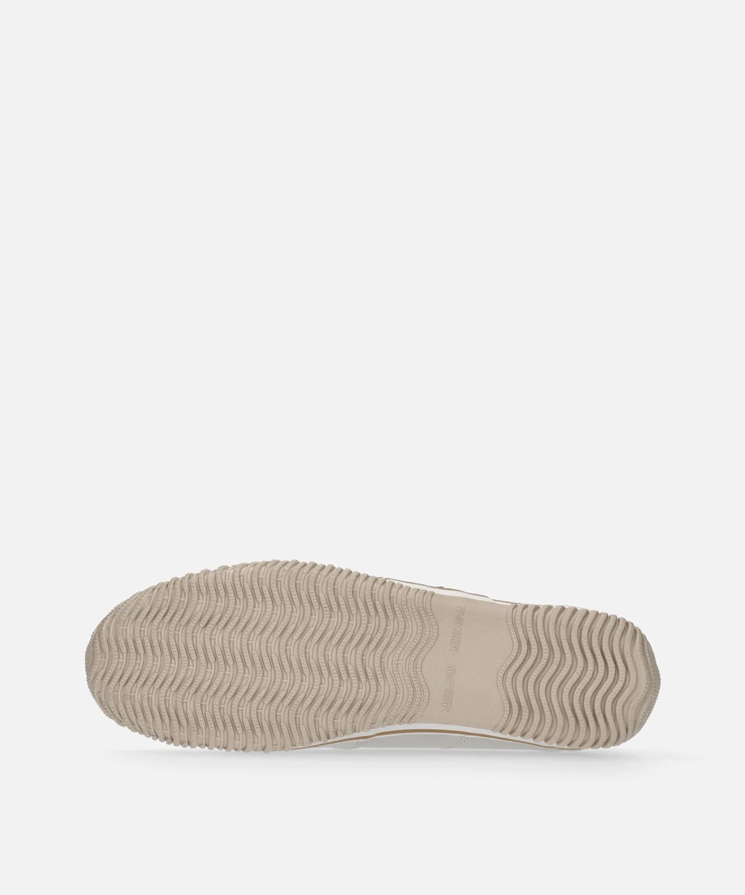 SP-198 Light Gray - Image 3