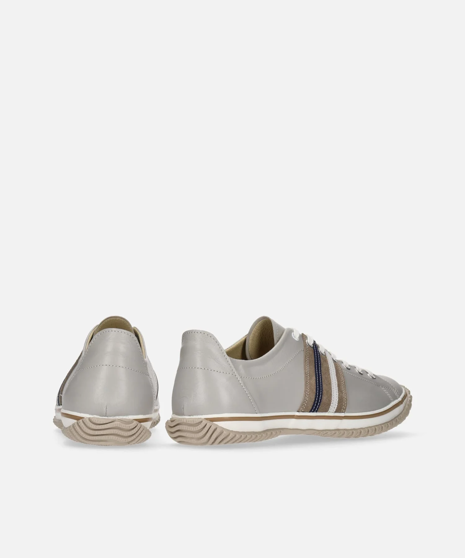 SP-198 Light Gray - Image 4