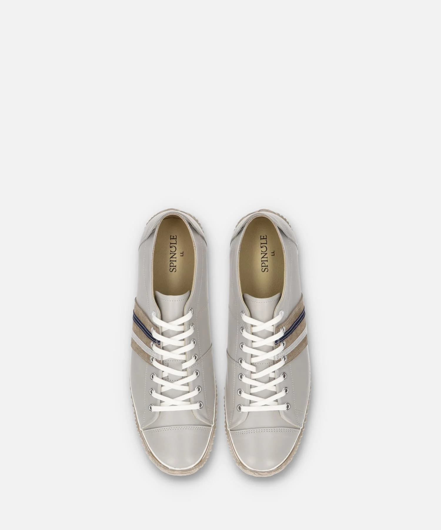 SP-198 Light Gray - Image 5