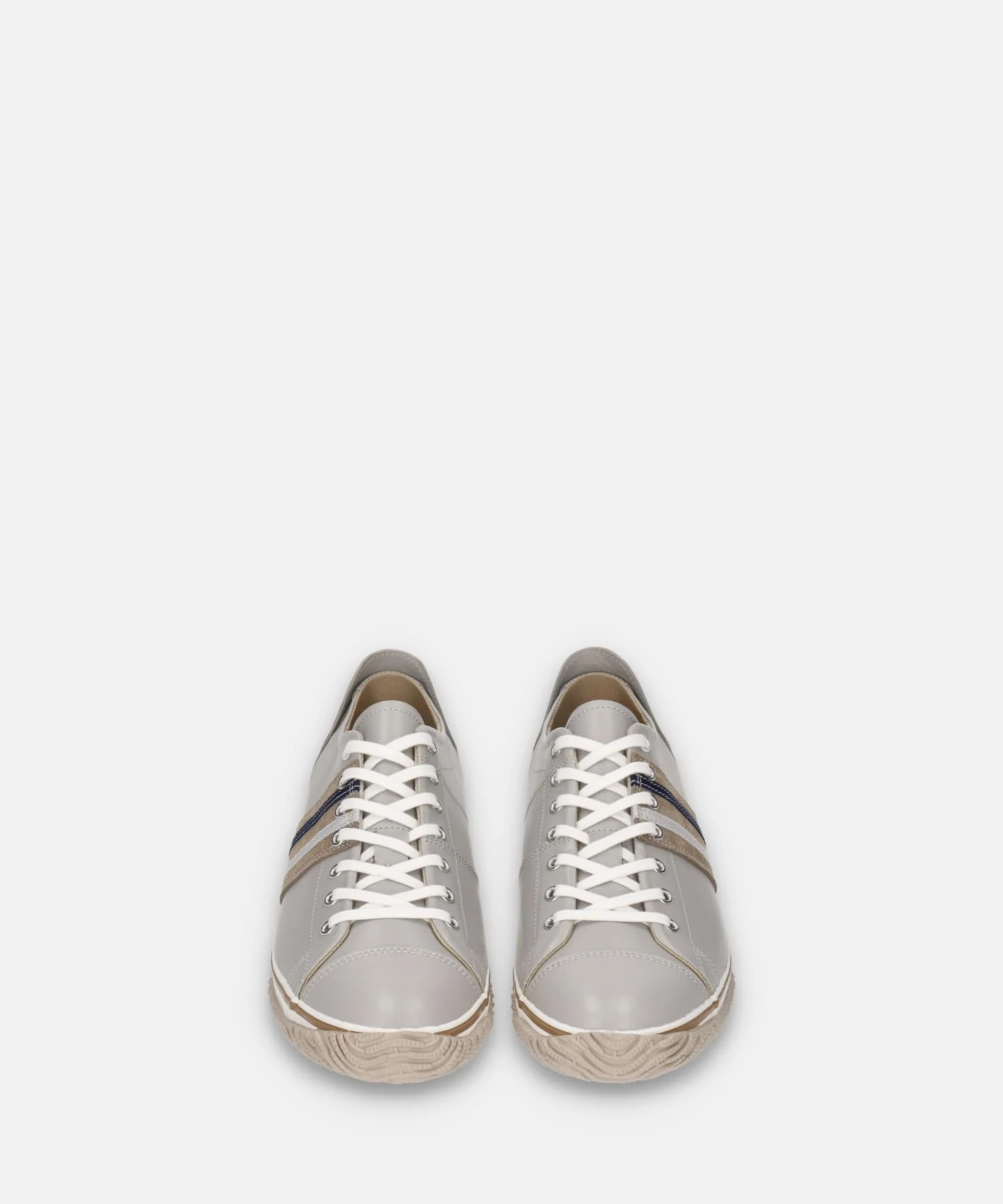 SP-198 Light Gray - Image 6