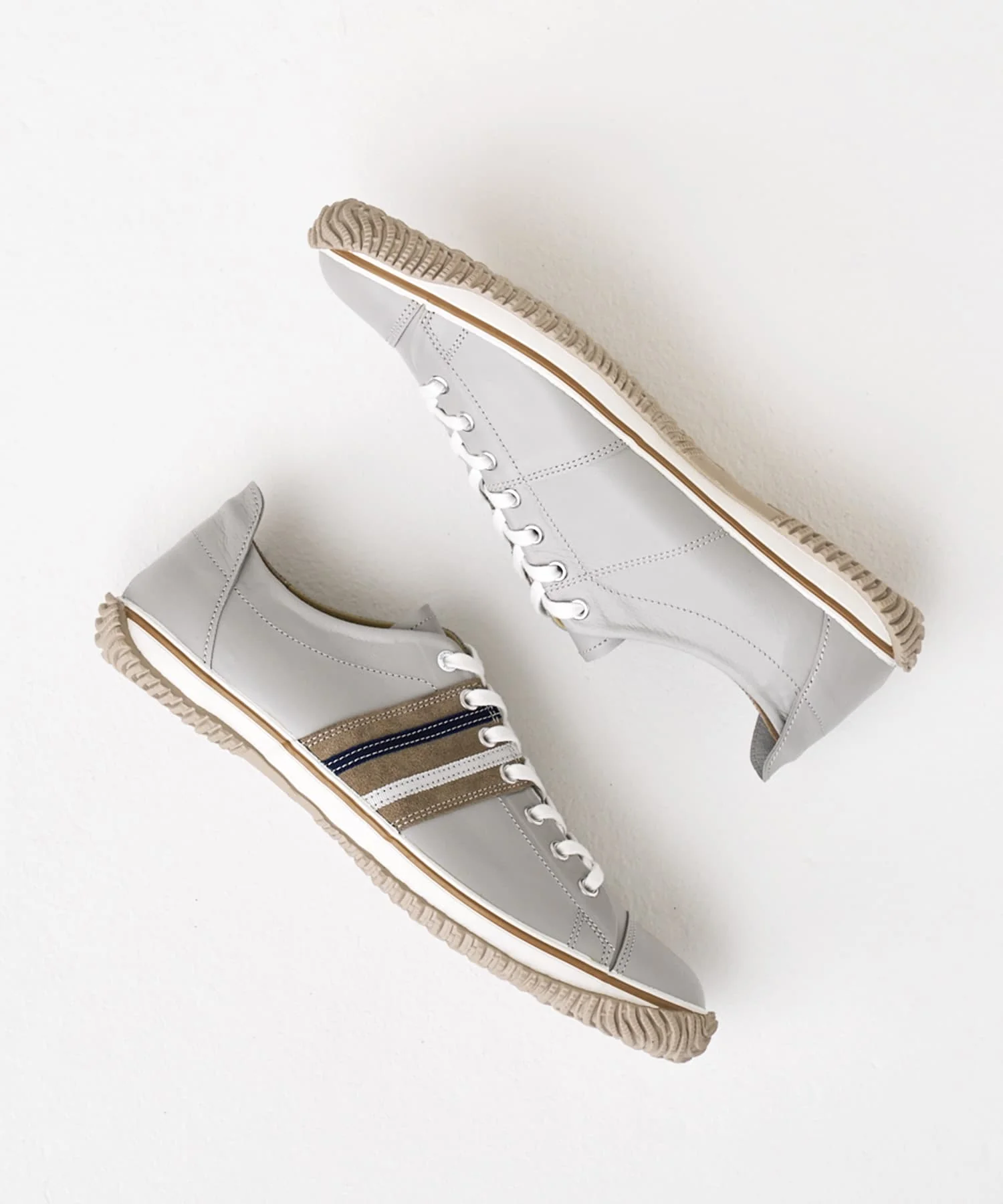 SP-198 Light Gray - Image 7