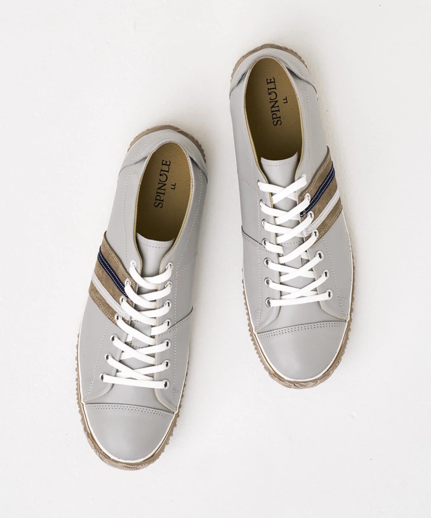 SP-198 Light Gray - Image 8