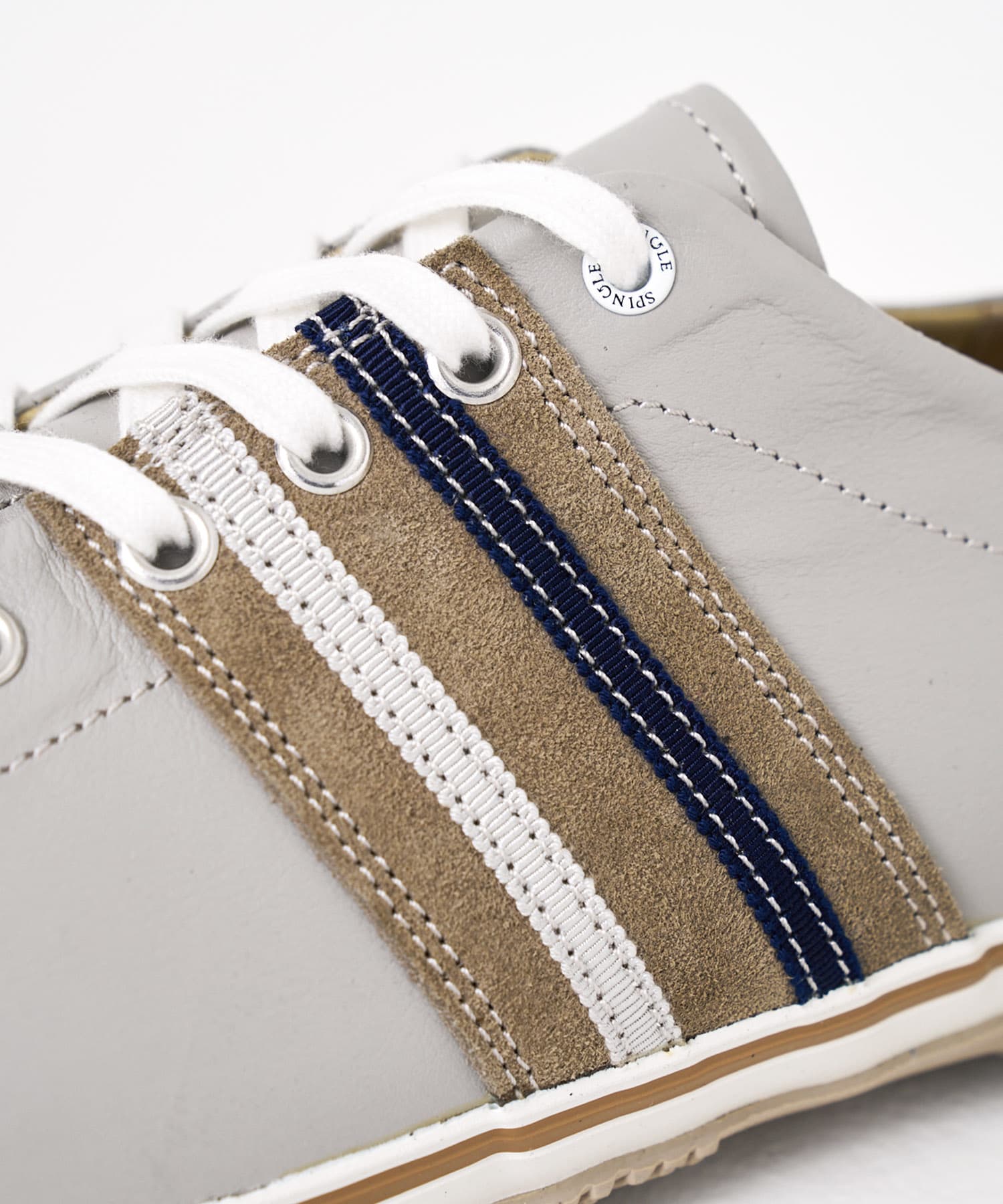 SP-198 Light Gray - Image 9