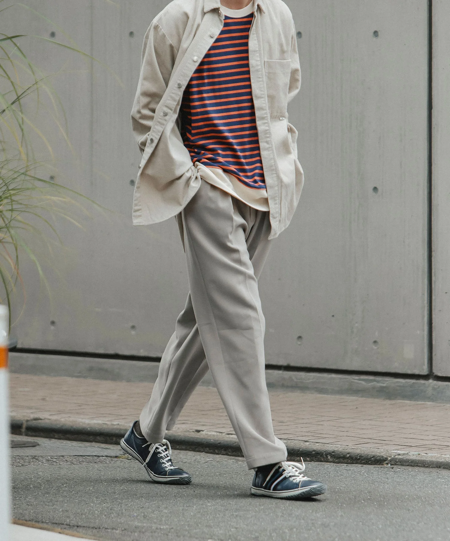 SP-198 Navy - Image 10