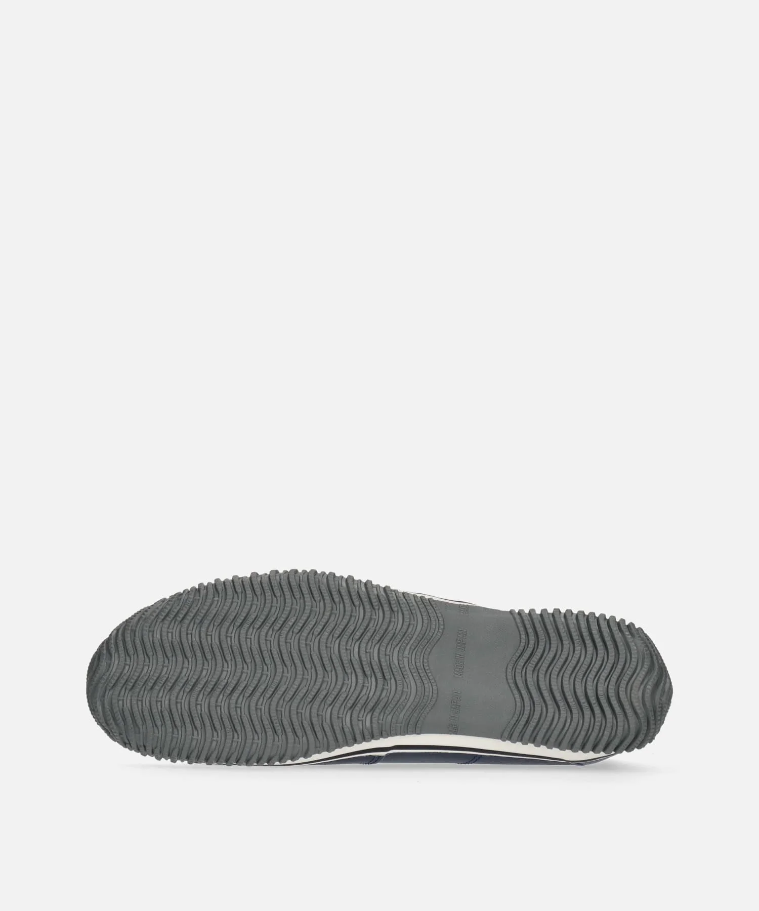 SP-198 Navy - Image 3